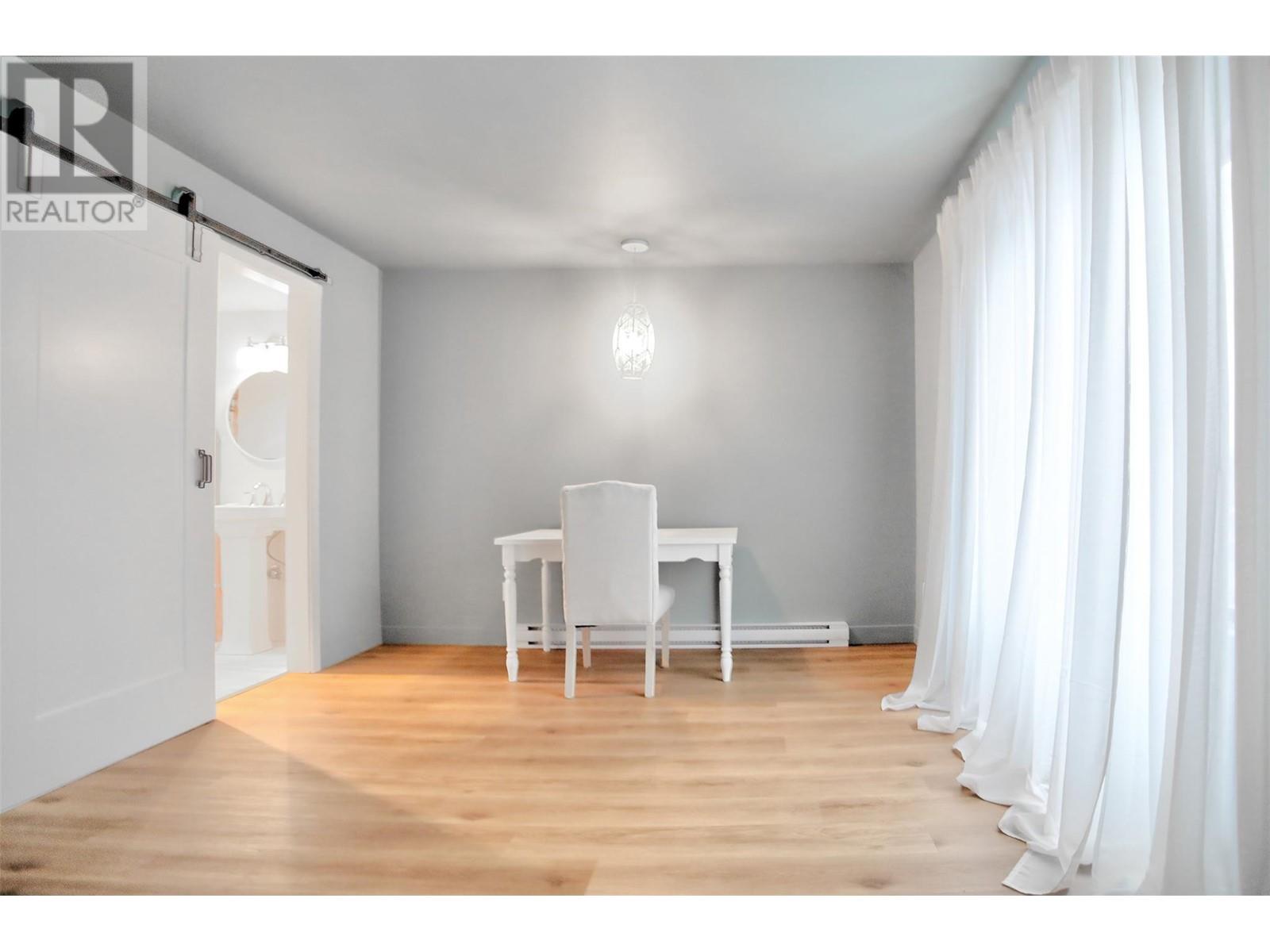 95 Winnipeg Street Unit# 202, Penticton, British Columbia  V2A 5L9 - Photo 12 - 10339081