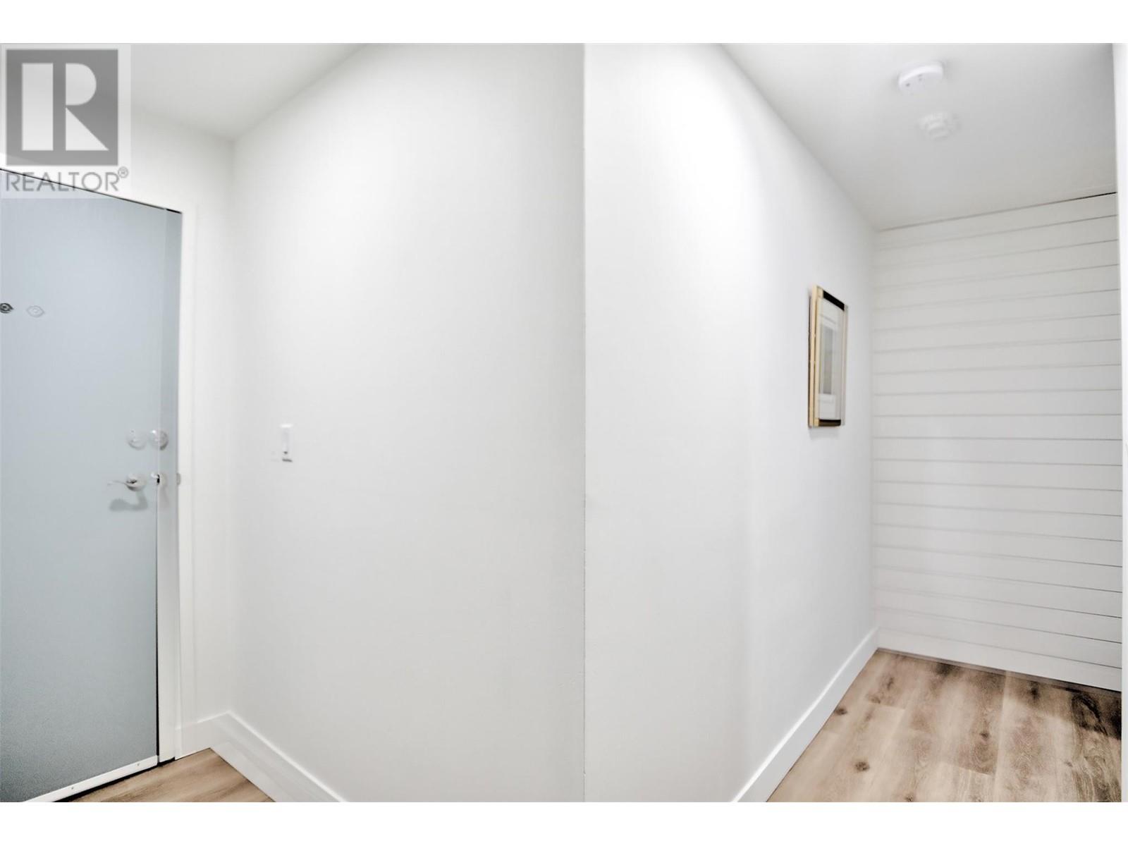 95 Winnipeg Street Unit# 202, Penticton, British Columbia  V2A 5L9 - Photo 15 - 10339081