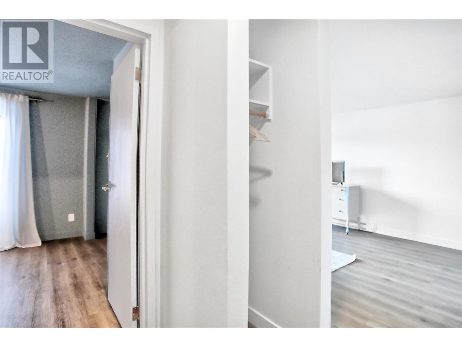 95 Winnipeg Street Unit# 202, Penticton, British Columbia  V2A 5L9 - Photo 20 - 10339081