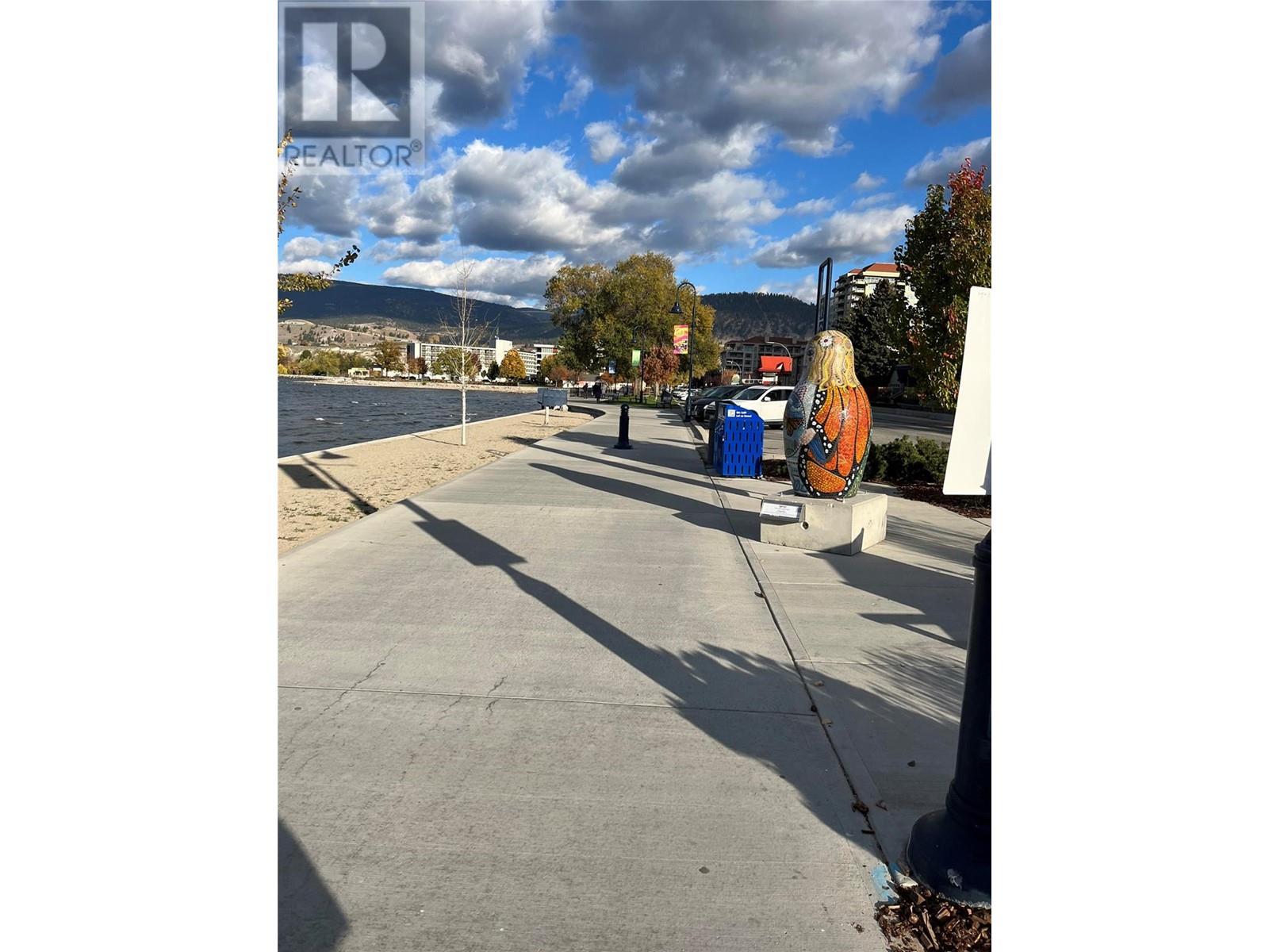 95 Winnipeg Street Unit# 202, Penticton, British Columbia  V2A 5L9 - Photo 24 - 10339081