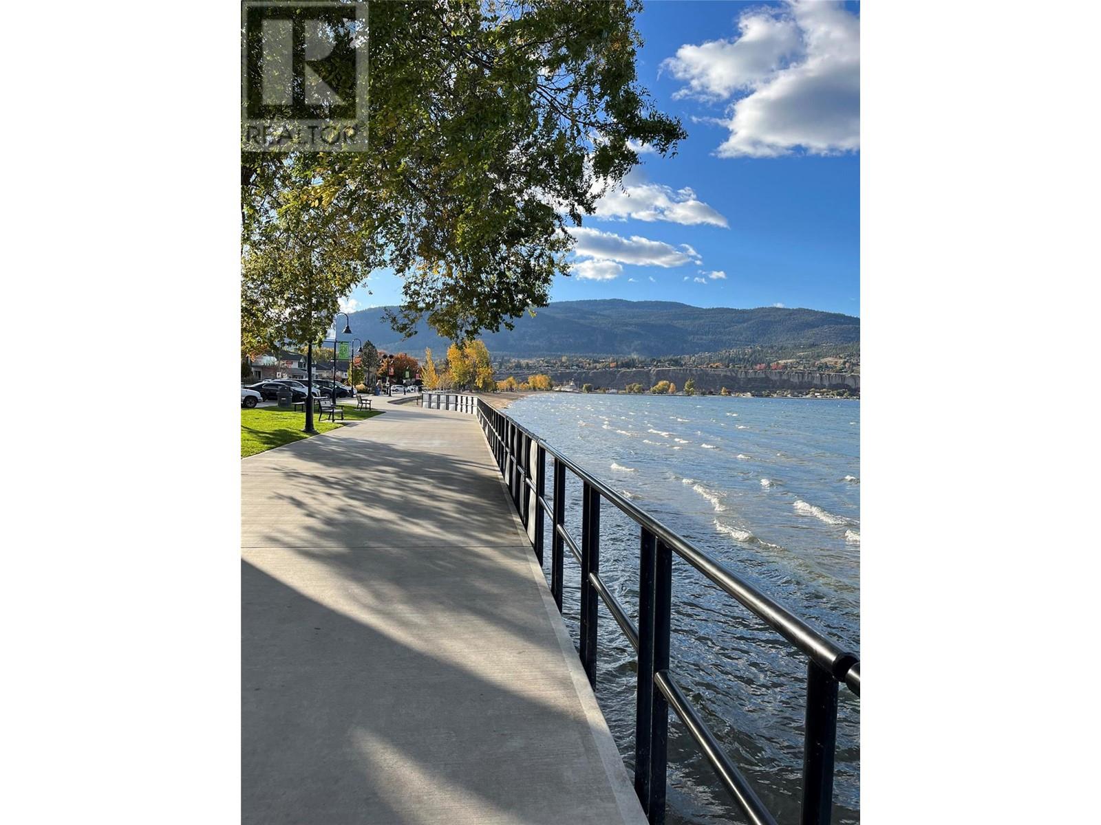 95 Winnipeg Street Unit# 202, Penticton, British Columbia  V2A 5L9 - Photo 25 - 10339081