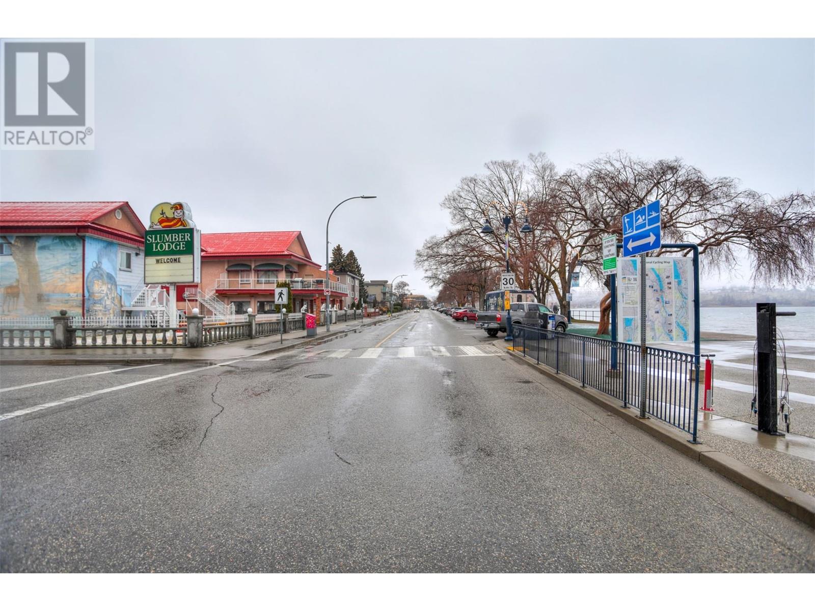 95 Winnipeg Street Unit# 202, Penticton, British Columbia  V2A 5L9 - Photo 28 - 10339081
