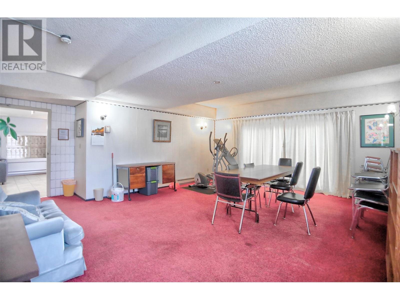 95 Winnipeg Street Unit# 202, Penticton, British Columbia  V2A 5L9 - Photo 29 - 10339081