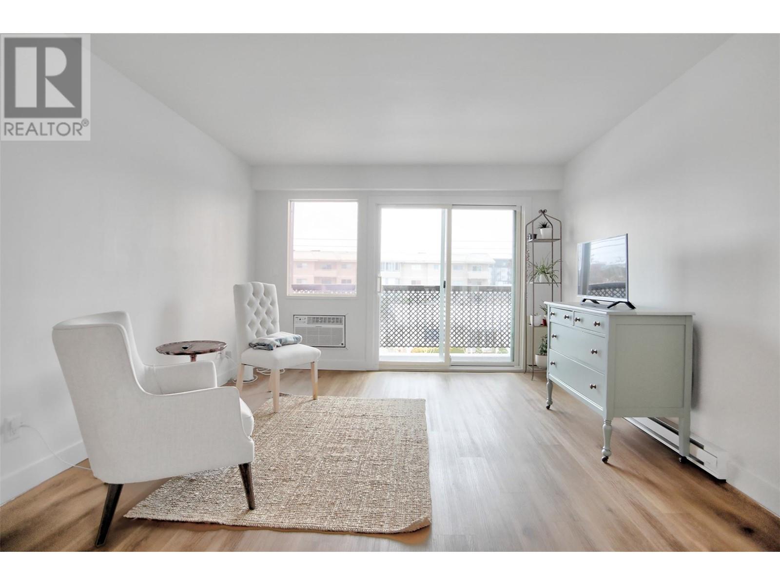 95 Winnipeg Street Unit# 202, Penticton, British Columbia  V2A 5L9 - Photo 3 - 10339081