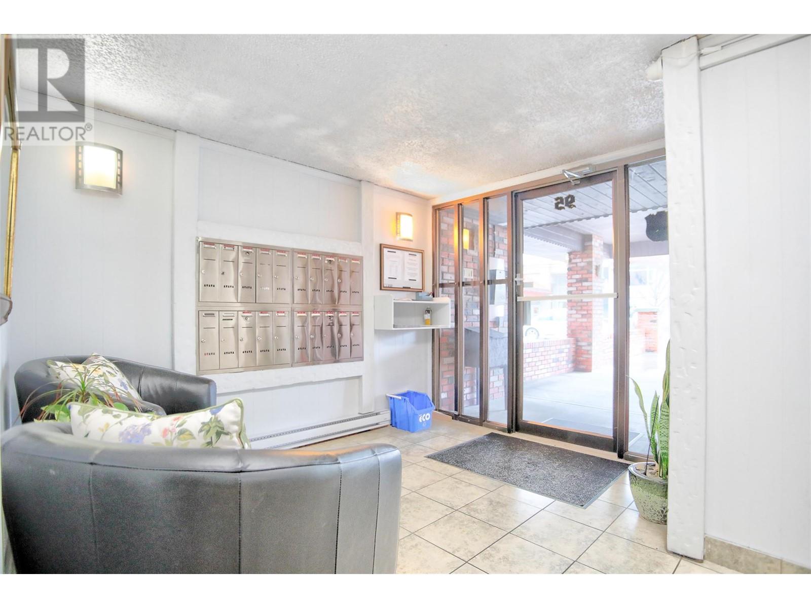 95 Winnipeg Street Unit# 202, Penticton, British Columbia  V2A 5L9 - Photo 30 - 10339081