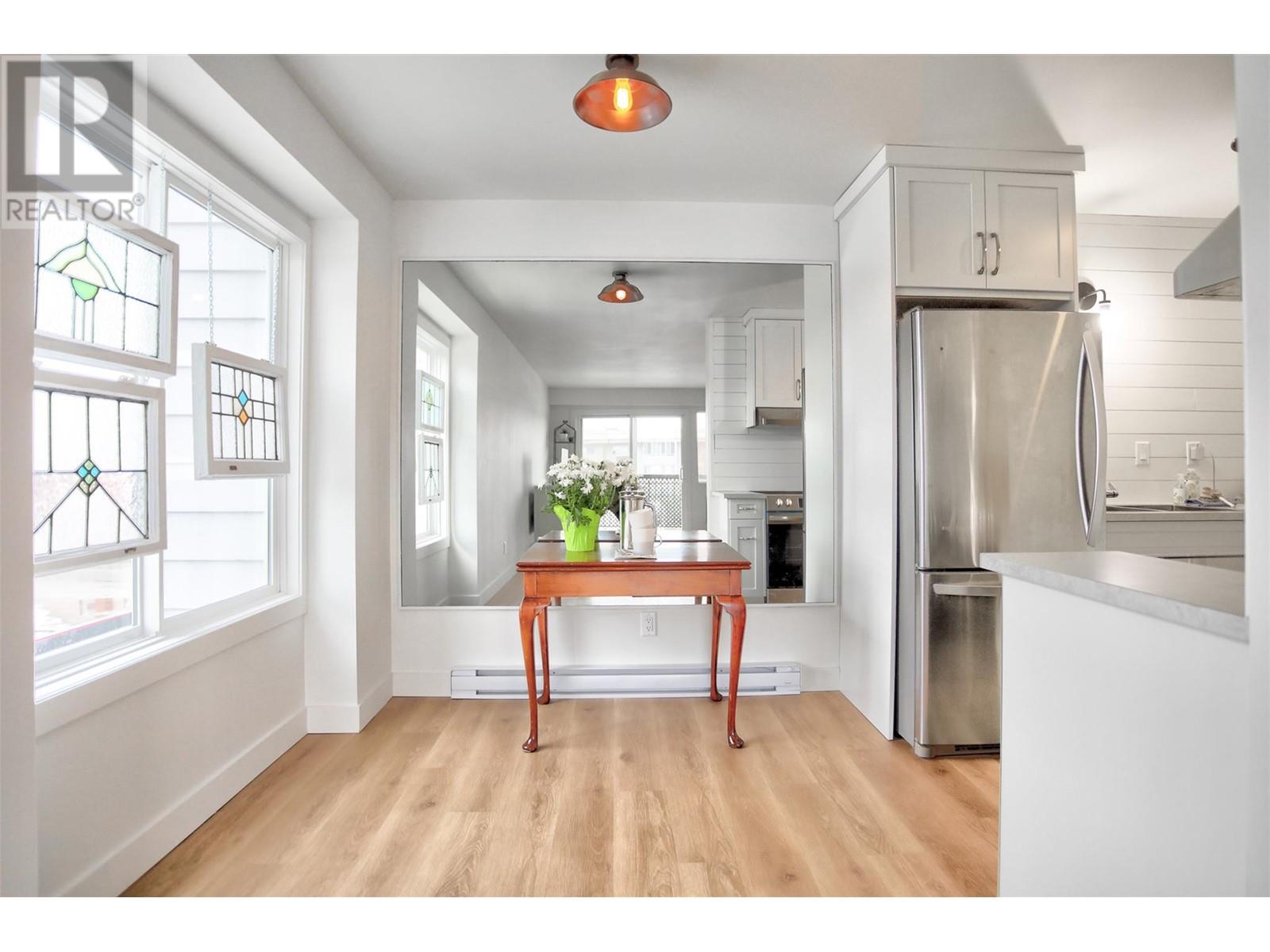 95 Winnipeg Street Unit# 202, Penticton, British Columbia  V2A 5L9 - Photo 5 - 10339081