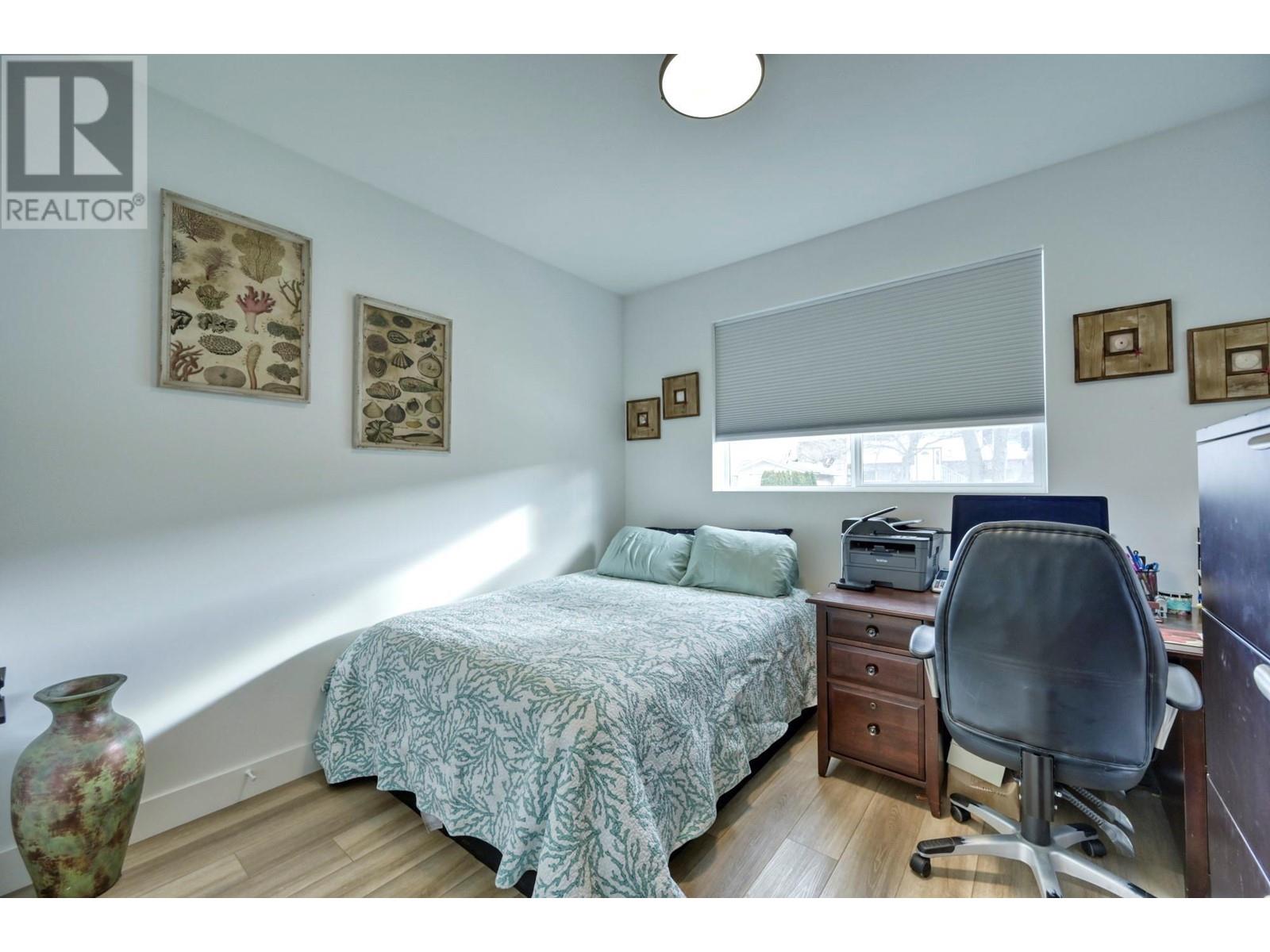 14 Lambert Court, Osoyoos, British Columbia  V0H 1V2 - Photo 11 - 10337108