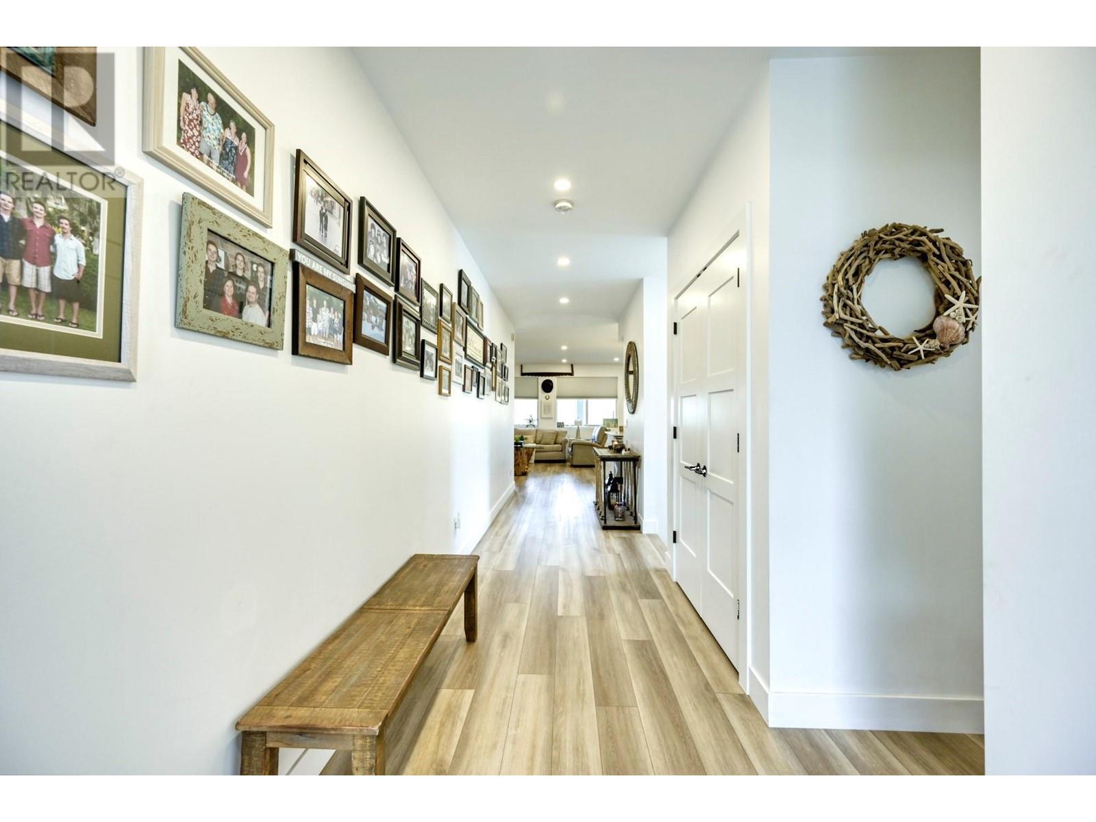 14 Lambert Court, Osoyoos, British Columbia  V0H 1V2 - Photo 13 - 10337108