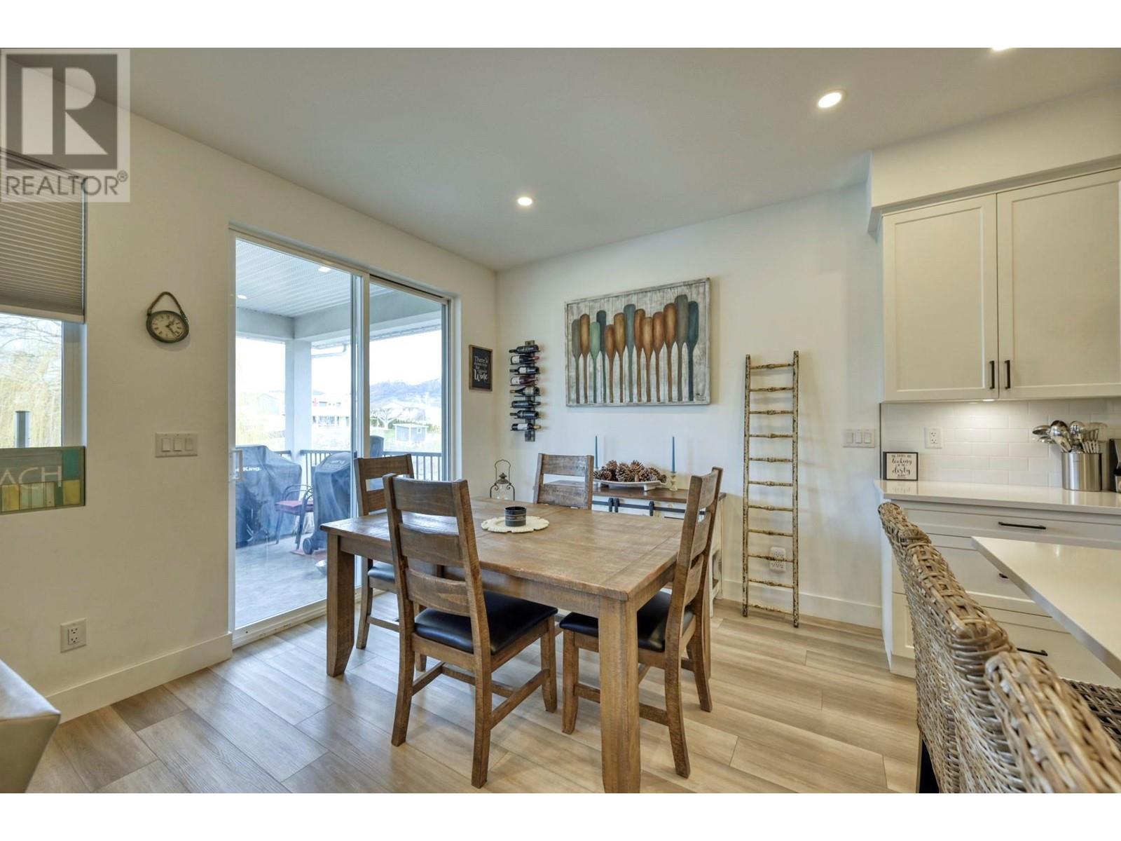 14 Lambert Court, Osoyoos, British Columbia  V0H 1V2 - Photo 14 - 10337108