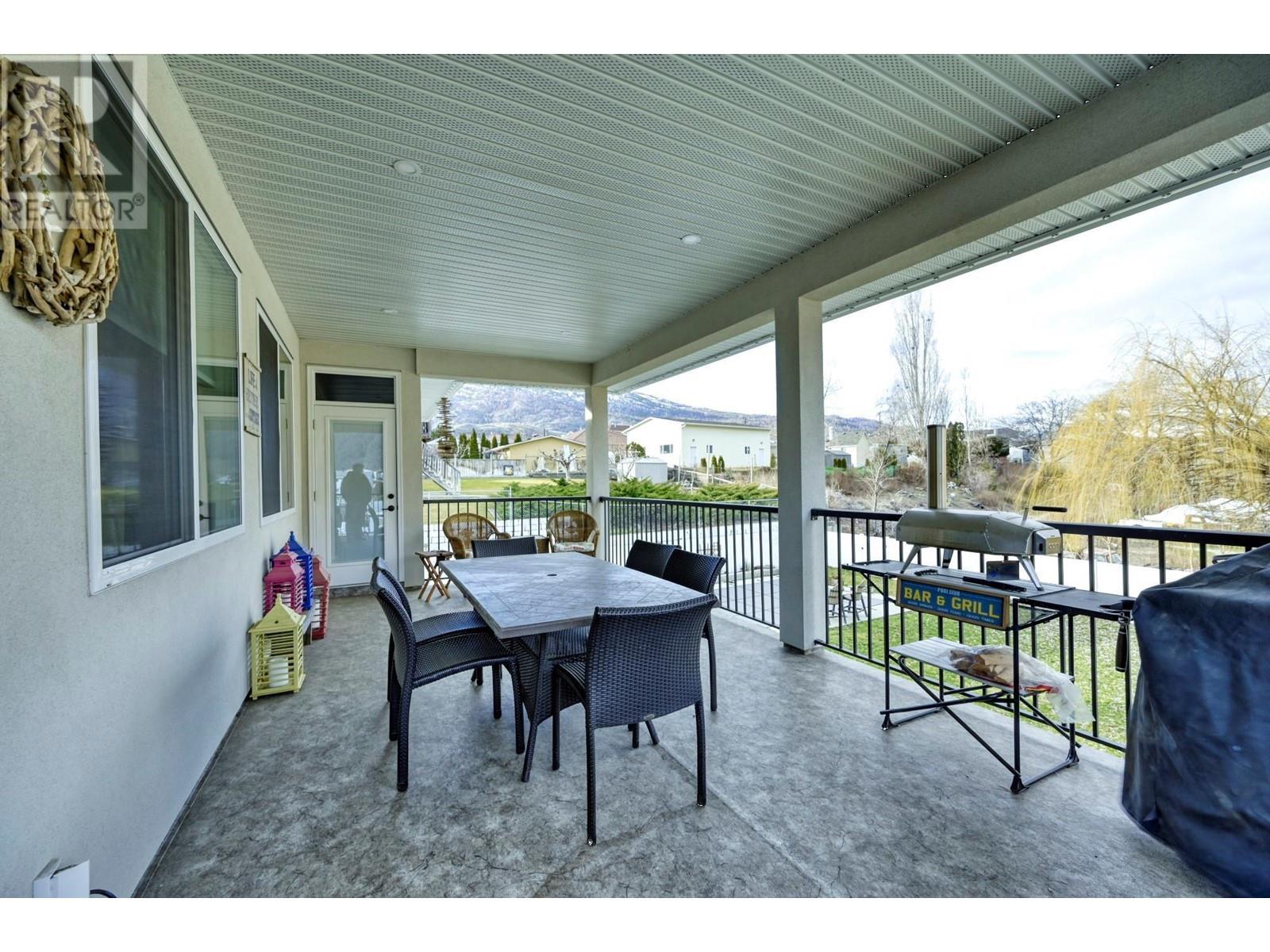 14 Lambert Court, Osoyoos, British Columbia  V0H 1V2 - Photo 15 - 10337108