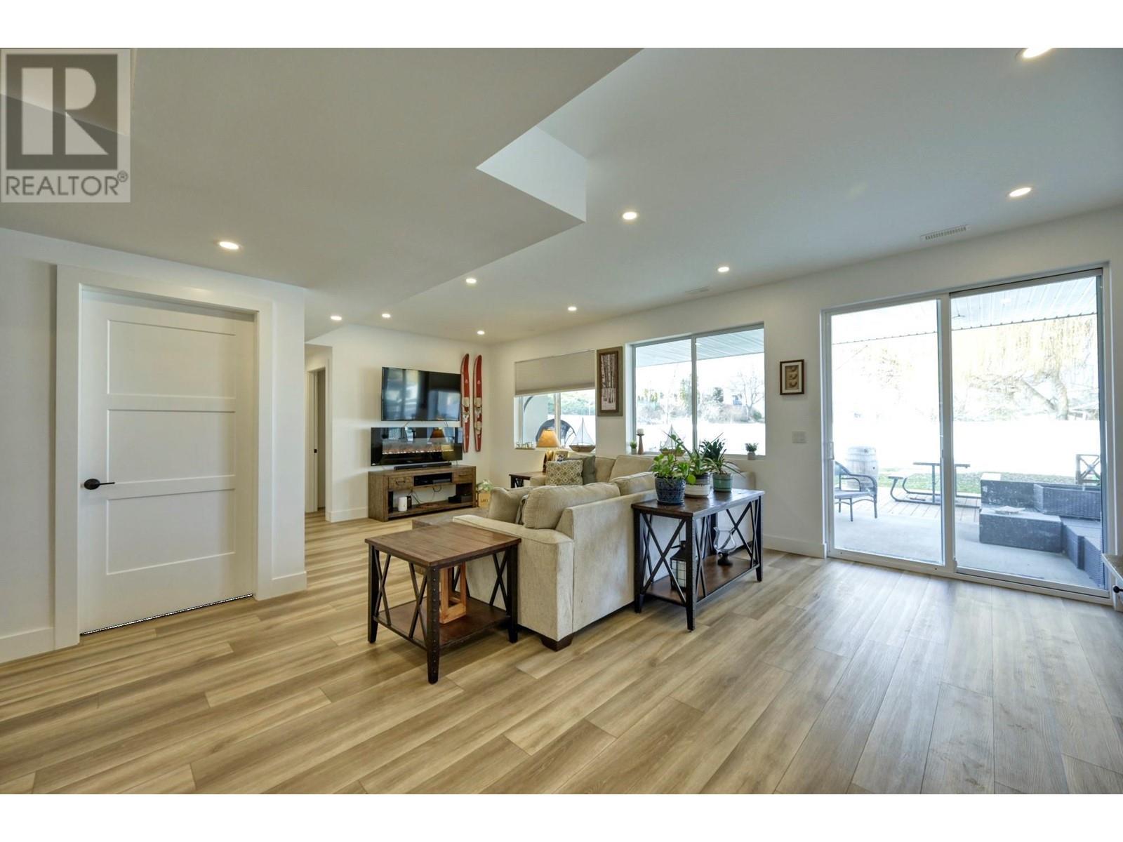14 Lambert Court, Osoyoos, British Columbia  V0H 1V2 - Photo 17 - 10337108