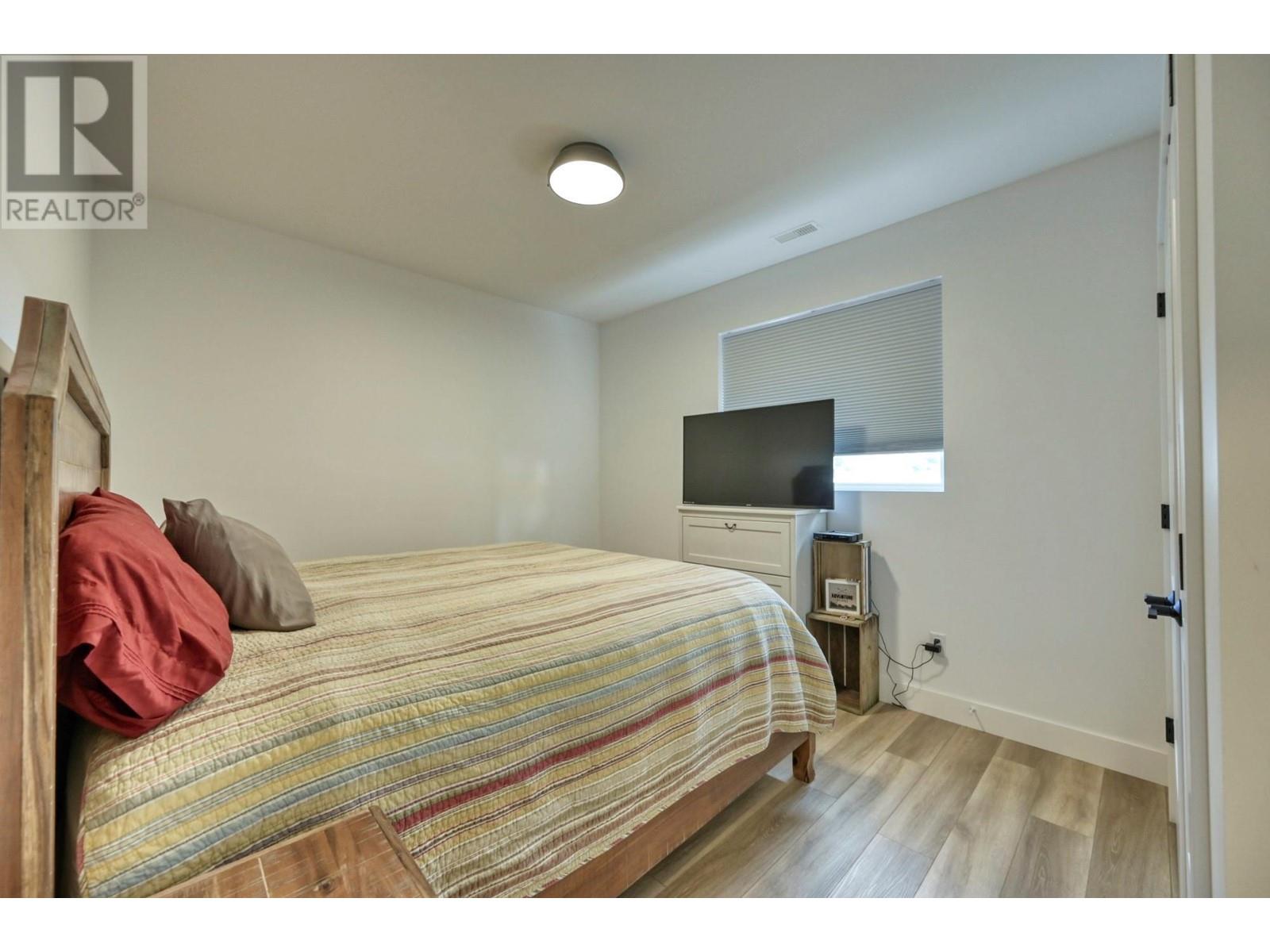 14 Lambert Court, Osoyoos, British Columbia  V0H 1V2 - Photo 19 - 10337108