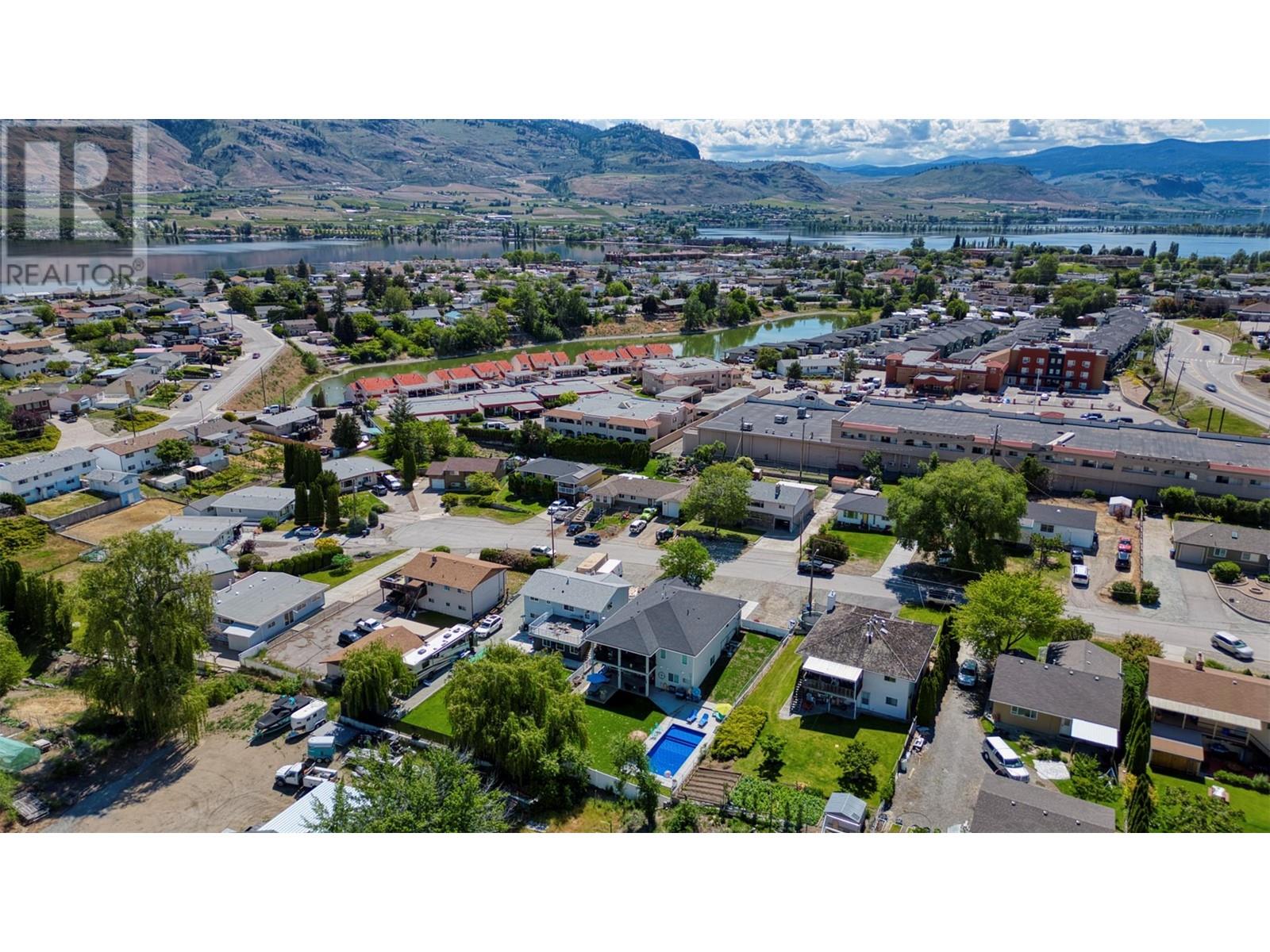 14 Lambert Court, Osoyoos, British Columbia  V0H 1V2 - Photo 2 - 10337108