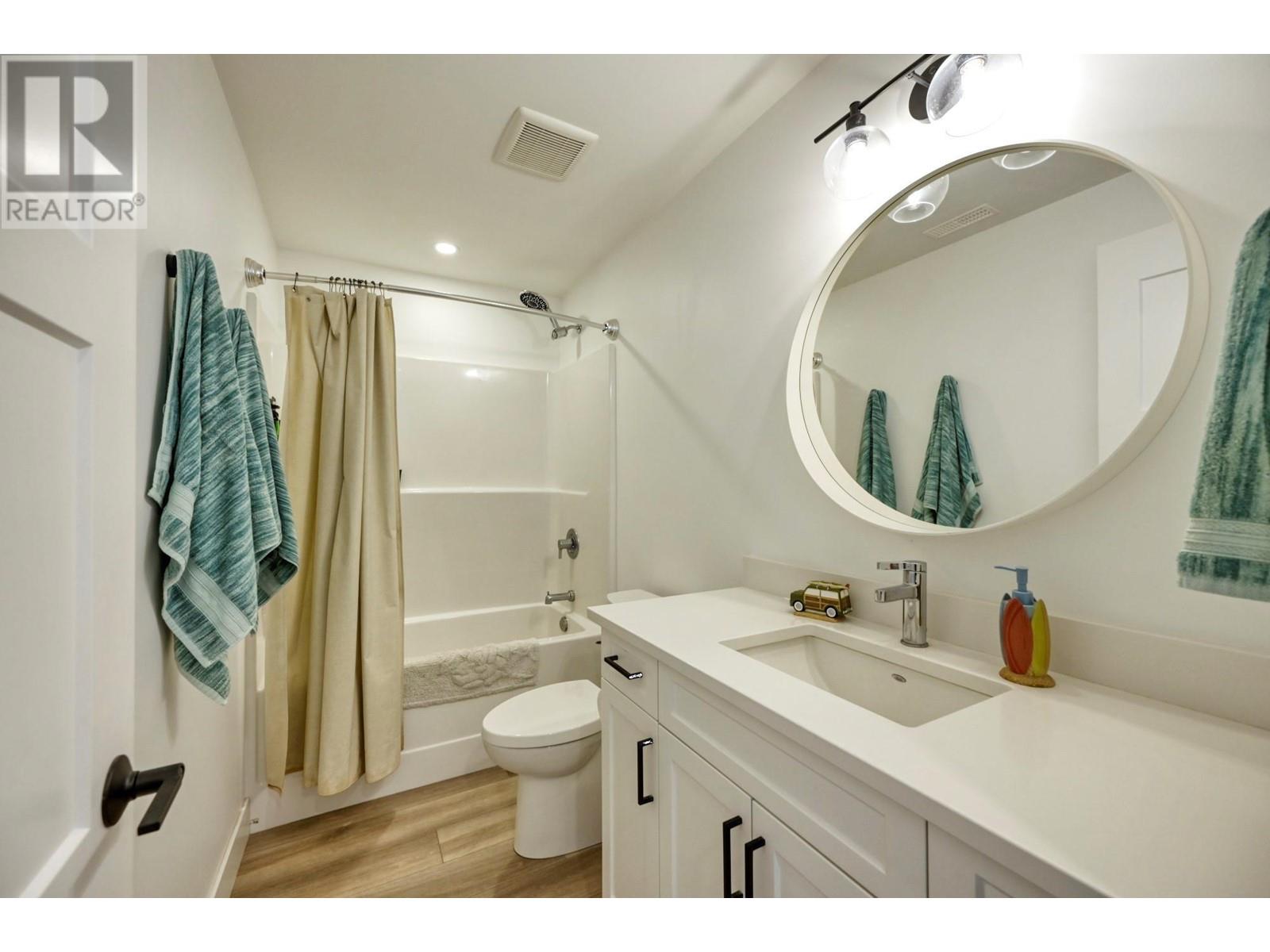 14 Lambert Court, Osoyoos, British Columbia  V0H 1V2 - Photo 20 - 10337108
