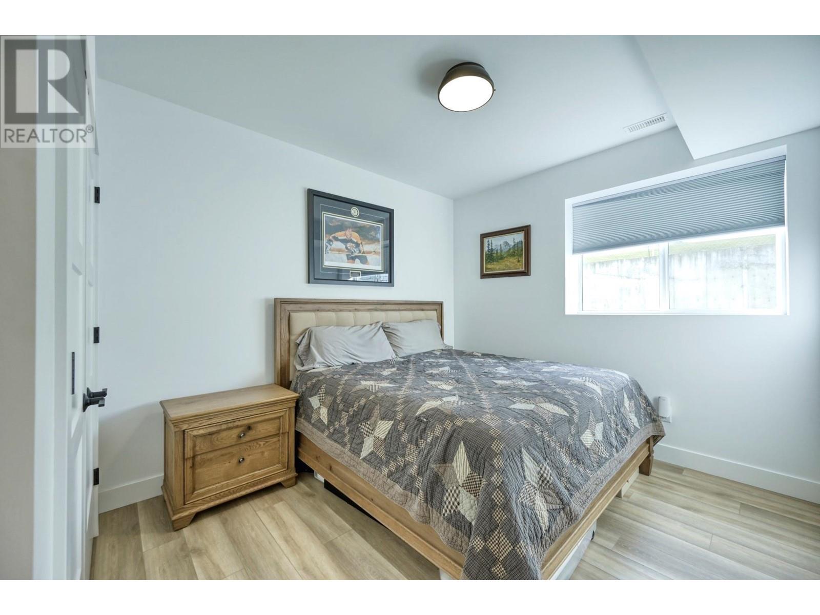 14 Lambert Court, Osoyoos, British Columbia  V0H 1V2 - Photo 21 - 10337108
