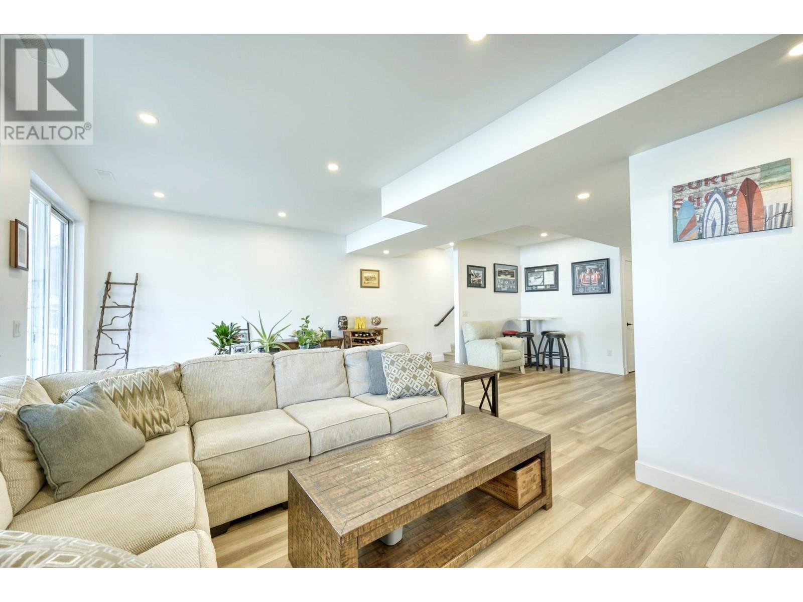 14 Lambert Court, Osoyoos, British Columbia  V0H 1V2 - Photo 22 - 10337108