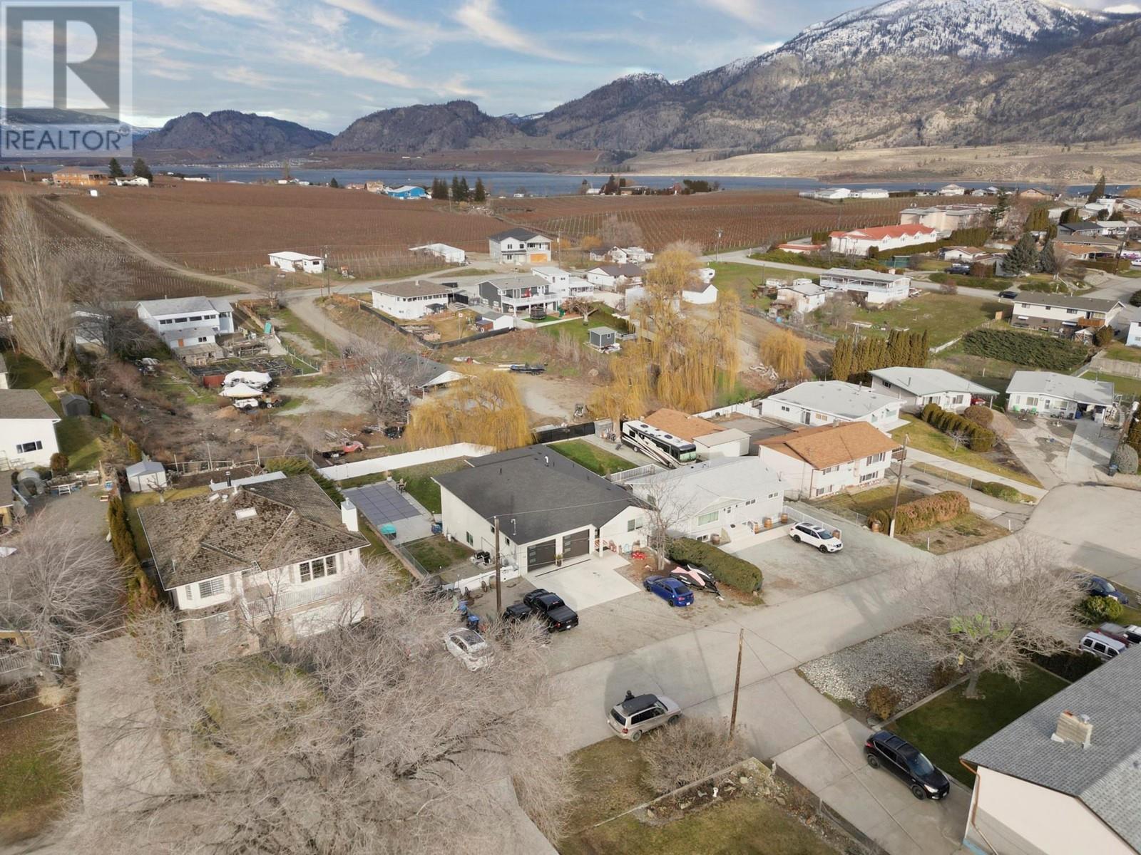 14 Lambert Court, Osoyoos, British Columbia  V0H 1V2 - Photo 24 - 10337108
