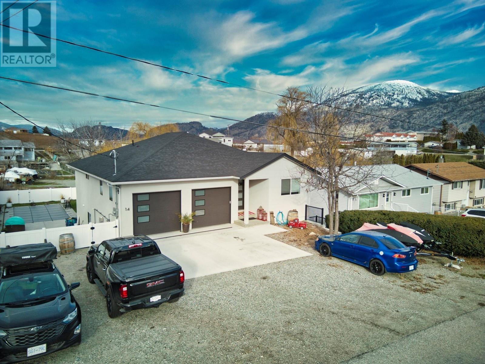 14 Lambert Court, Osoyoos, British Columbia  V0H 1V2 - Photo 25 - 10337108
