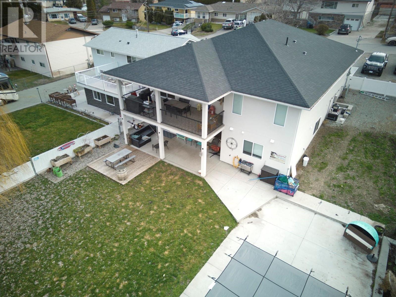 14 Lambert Court, Osoyoos, British Columbia  V0H 1V2 - Photo 26 - 10337108