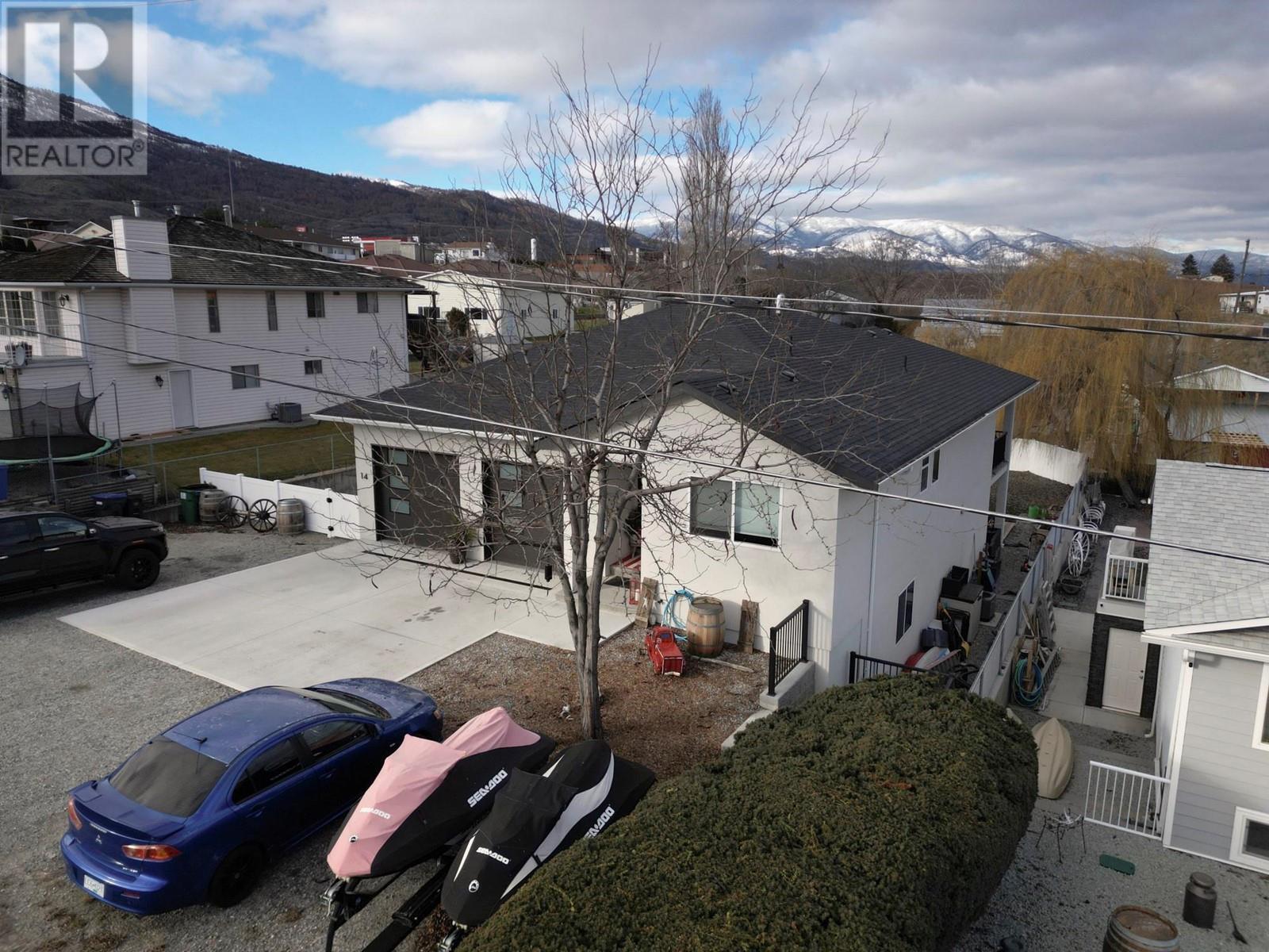 14 Lambert Court, Osoyoos, British Columbia  V0H 1V2 - Photo 27 - 10337108