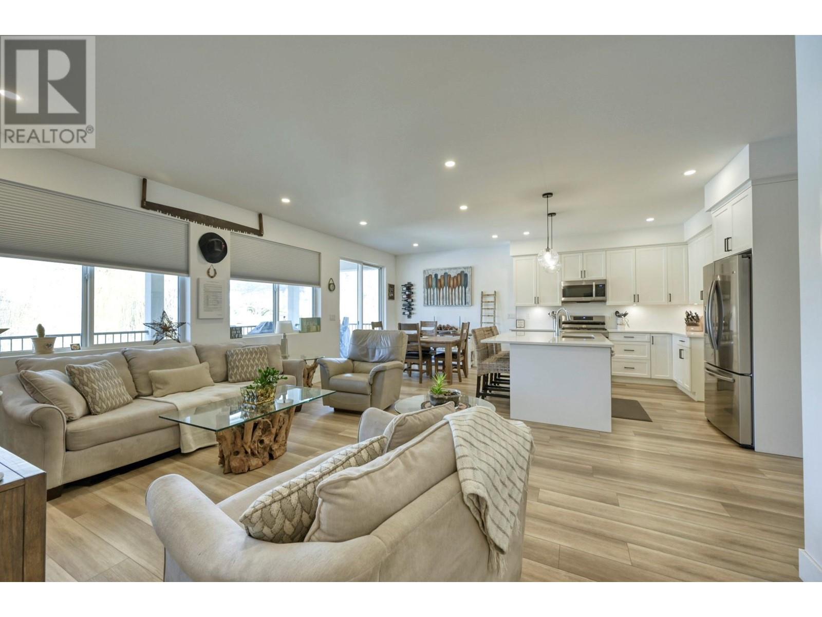 14 Lambert Court, Osoyoos, British Columbia  V0H 1V2 - Photo 6 - 10337108