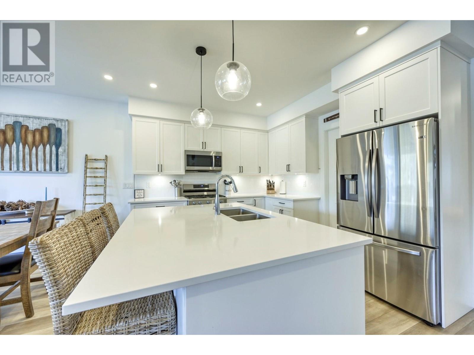 14 Lambert Court, Osoyoos, British Columbia  V0H 1V2 - Photo 7 - 10337108