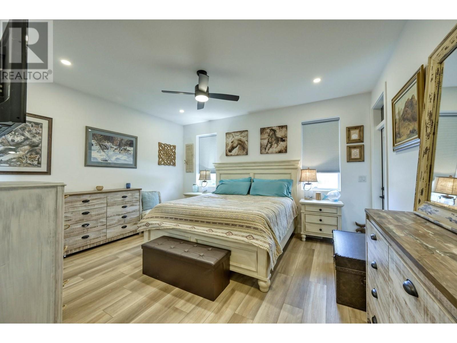 14 Lambert Court, Osoyoos, British Columbia  V0H 1V2 - Photo 9 - 10337108