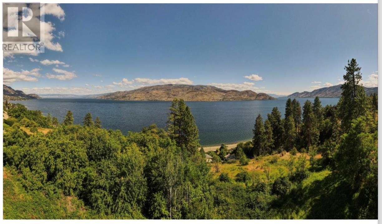 4641 Princeton Avenue, Peachland, British Columbia  V0H 1X7 - Photo 3 - 10339316