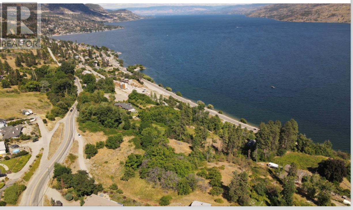 4641 Princeton Avenue, Peachland, British Columbia  V0H 1X7 - Photo 2 - 10339315