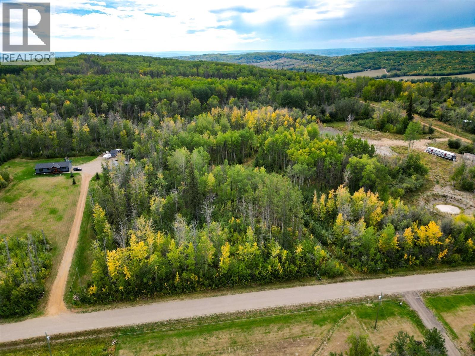 Lot 4 203 Road, Dawson Creek, British Columbia  V1G 4H8 - Photo 1 - 10339470