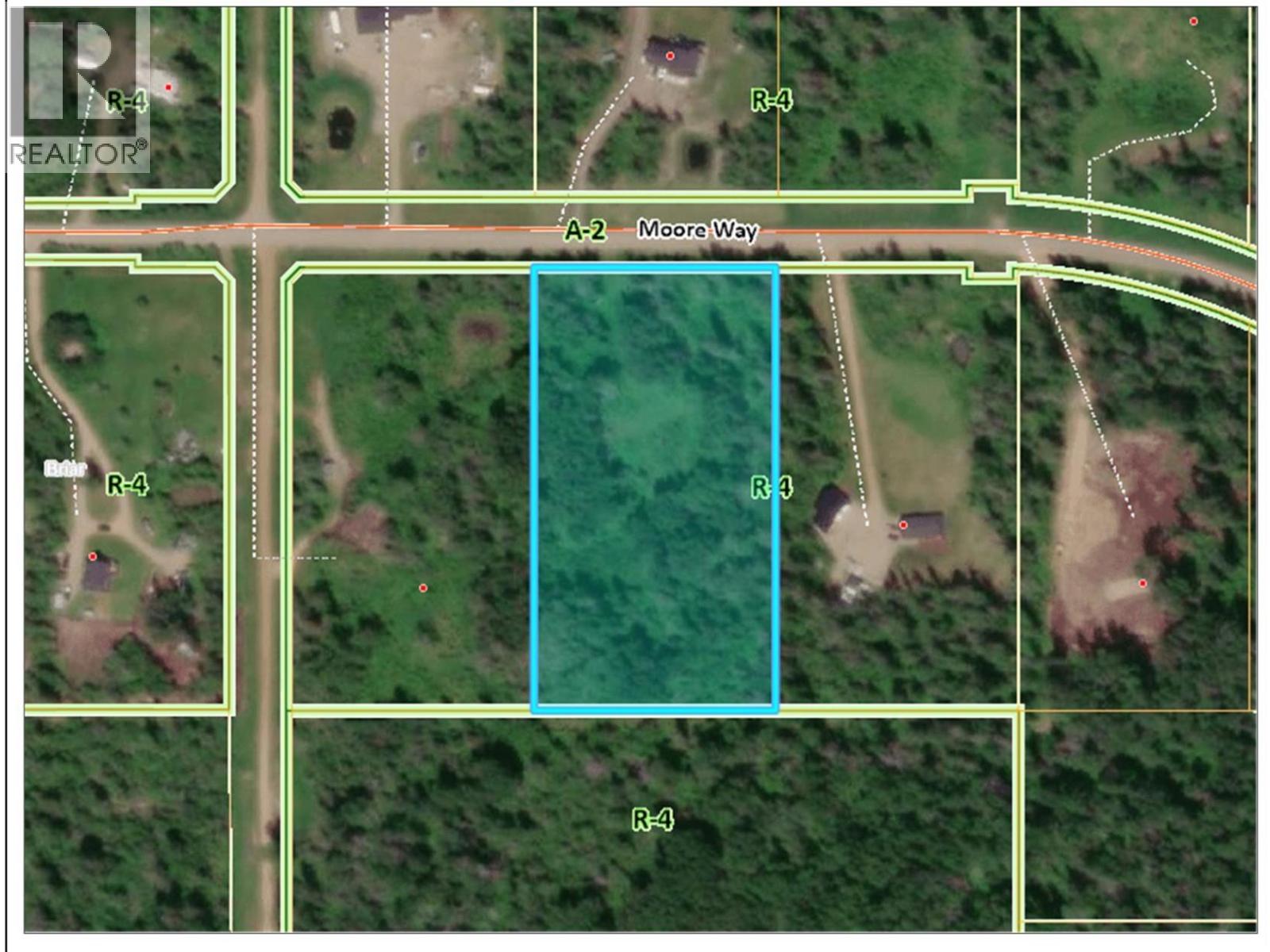 Lot 4 203 Road, Dawson Creek, British Columbia  V1G 4H8 - Photo 2 - 10339470