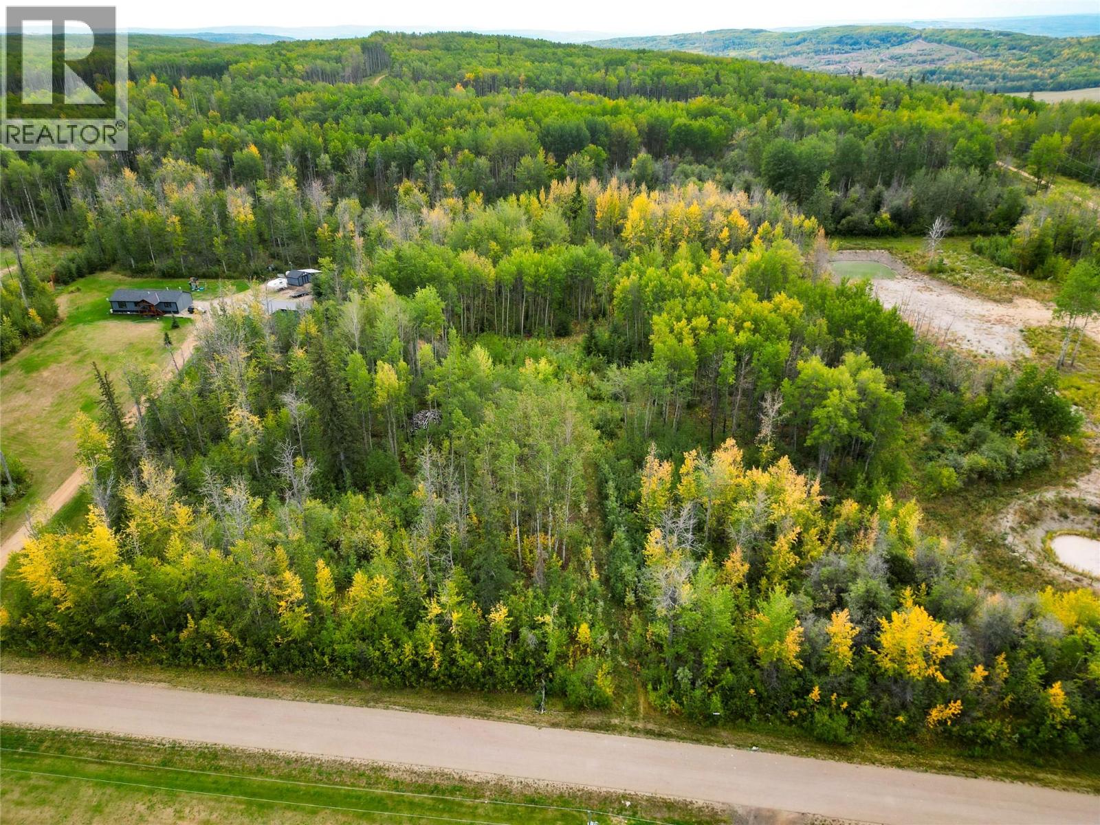 Lot 4 203 Road, Dawson Creek, British Columbia  V1G 4H8 - Photo 3 - 10339470