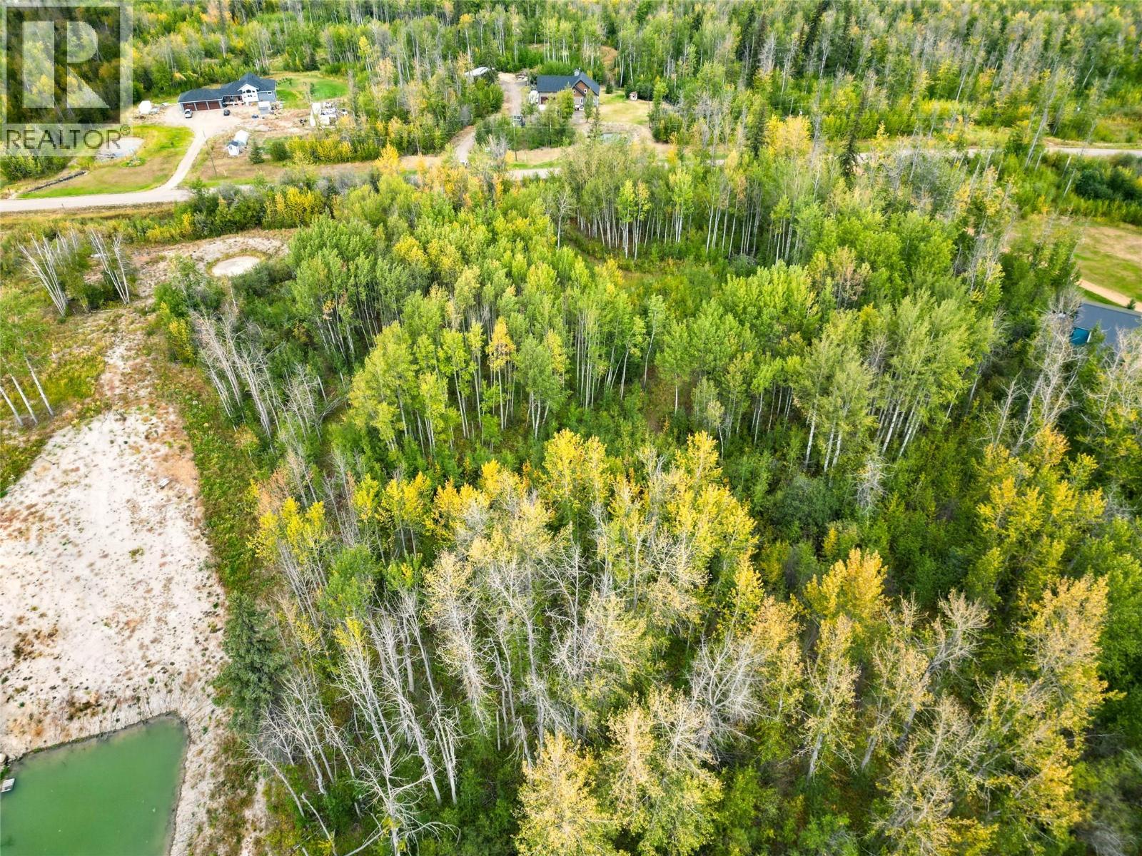Lot 4 203 Road, Dawson Creek, British Columbia  V1G 4H8 - Photo 5 - 10339470
