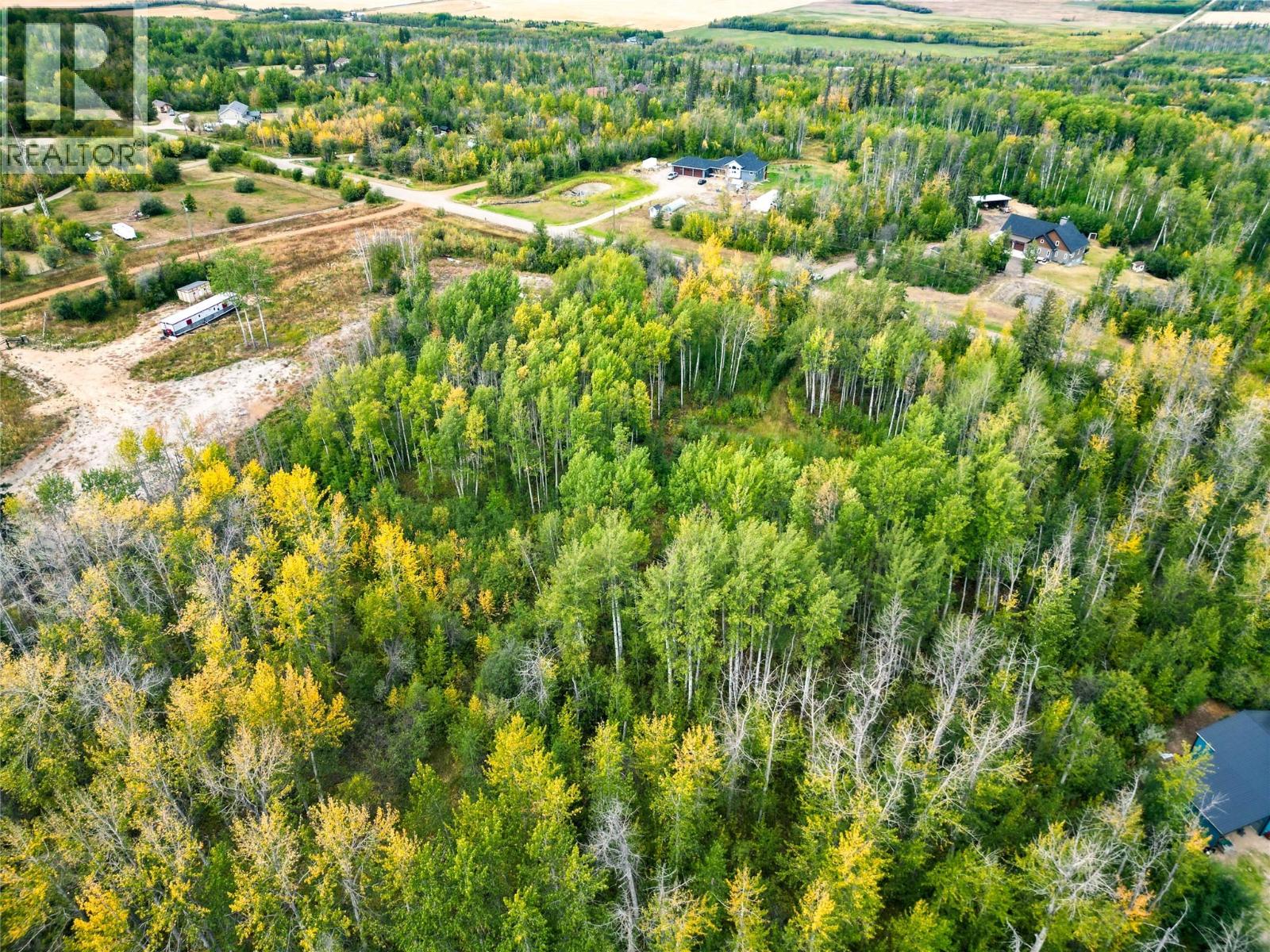 Lot 4 203 Road, Dawson Creek, British Columbia  V1G 4H8 - Photo 6 - 10339470
