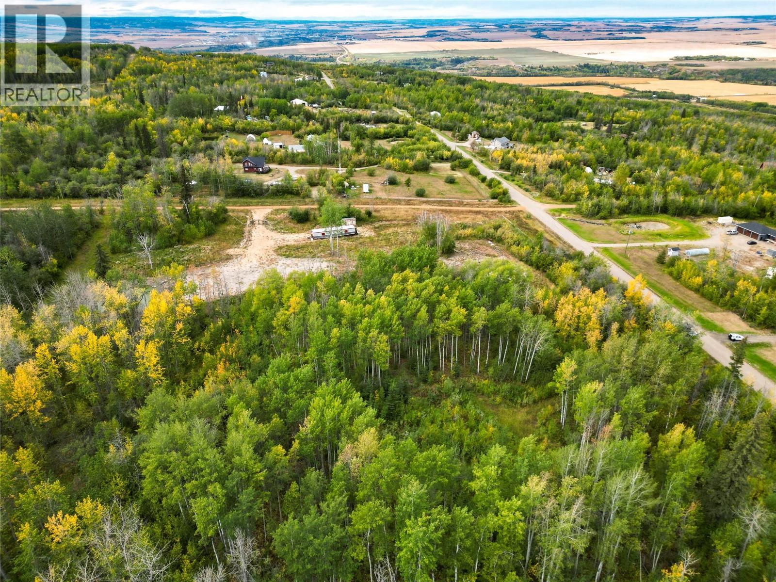 Lot 4 203 Road, Dawson Creek, British Columbia  V1G 4H8 - Photo 7 - 10339470