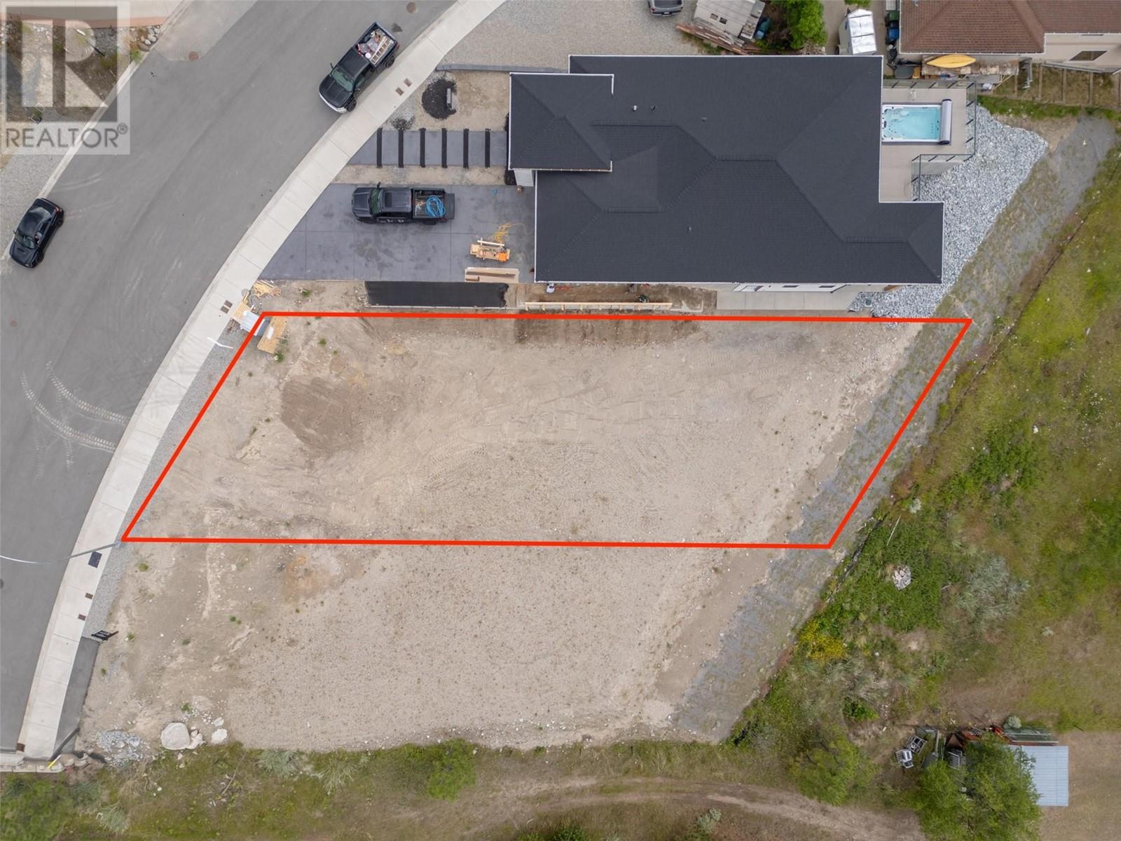 2831 Evergreen Drive, Penticton, British Columbia  V2A 7T1 - Photo 5 - 10339451