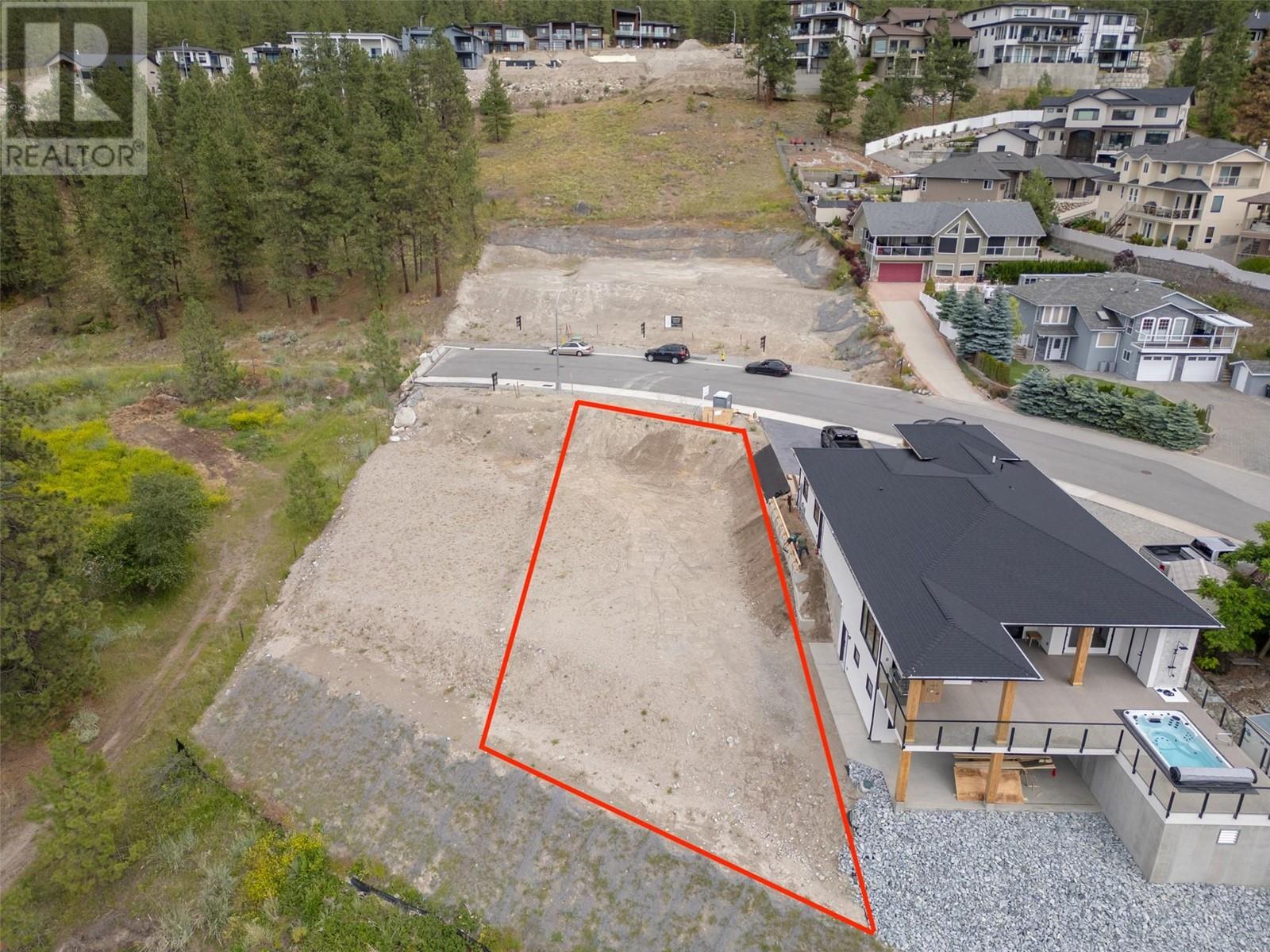 2831 Evergreen Drive, Penticton, British Columbia  V2A 7T1 - Photo 7 - 10339451
