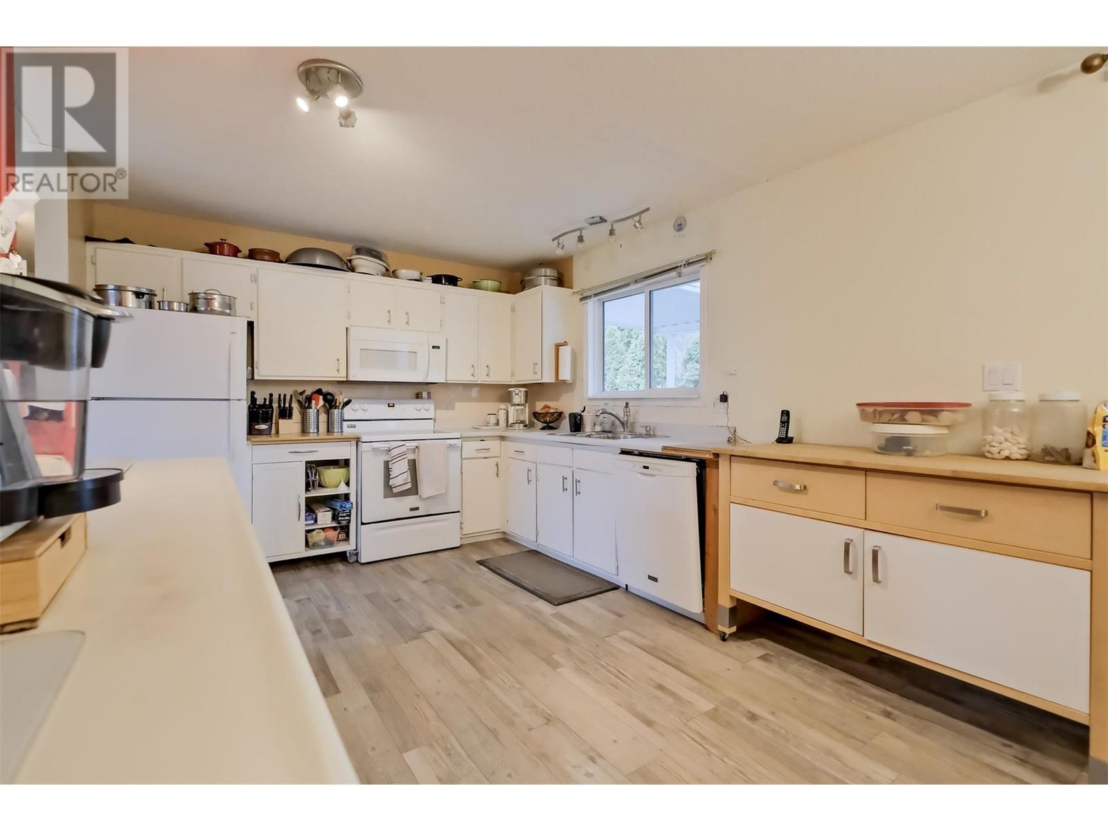 11813 Read Crescent, Summerland, British Columbia  V0H 1Z2 - Photo 10 - 10339015