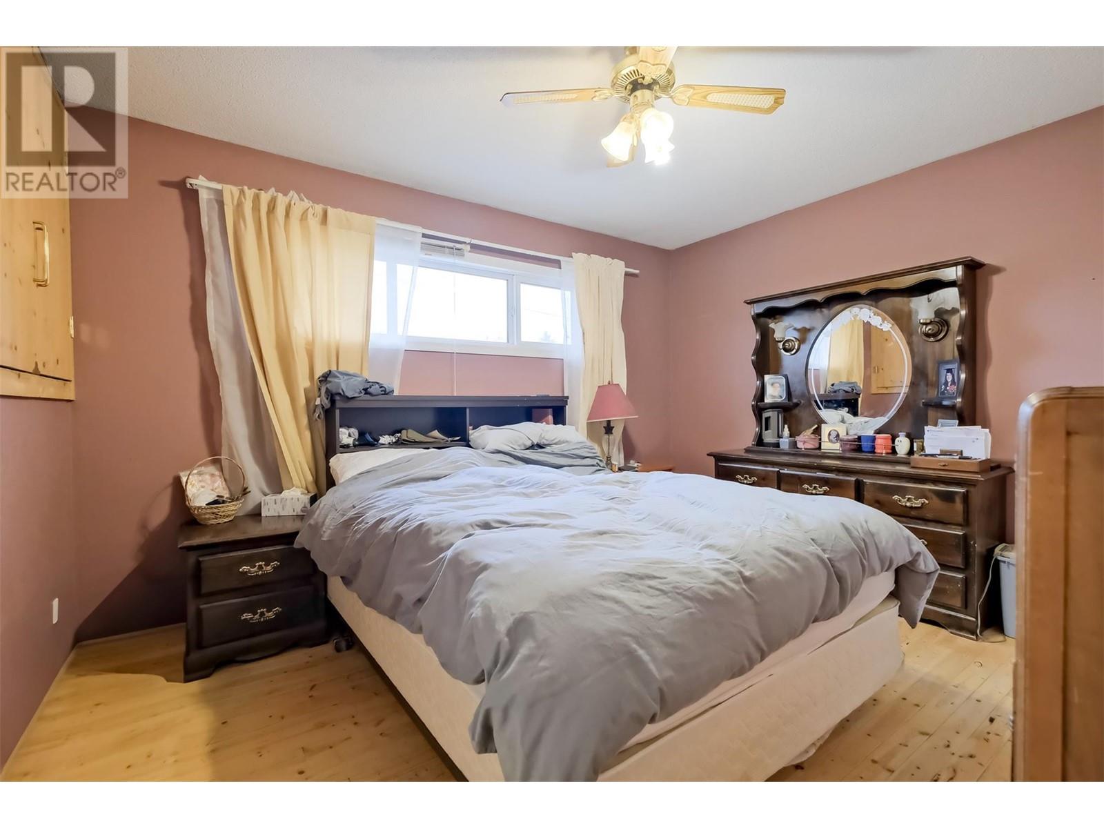 11813 Read Crescent, Summerland, British Columbia  V0H 1Z2 - Photo 11 - 10339015