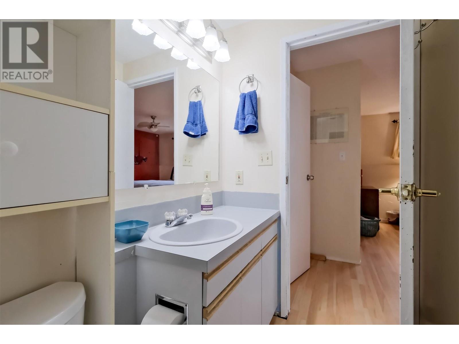 11813 Read Crescent, Summerland, British Columbia  V0H 1Z2 - Photo 12 - 10339015