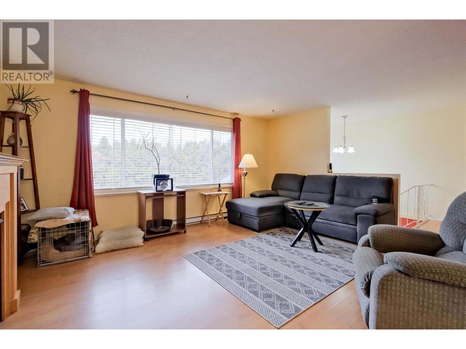11813 Read Crescent, Summerland, British Columbia  V0H 1Z2 - Photo 13 - 10339015