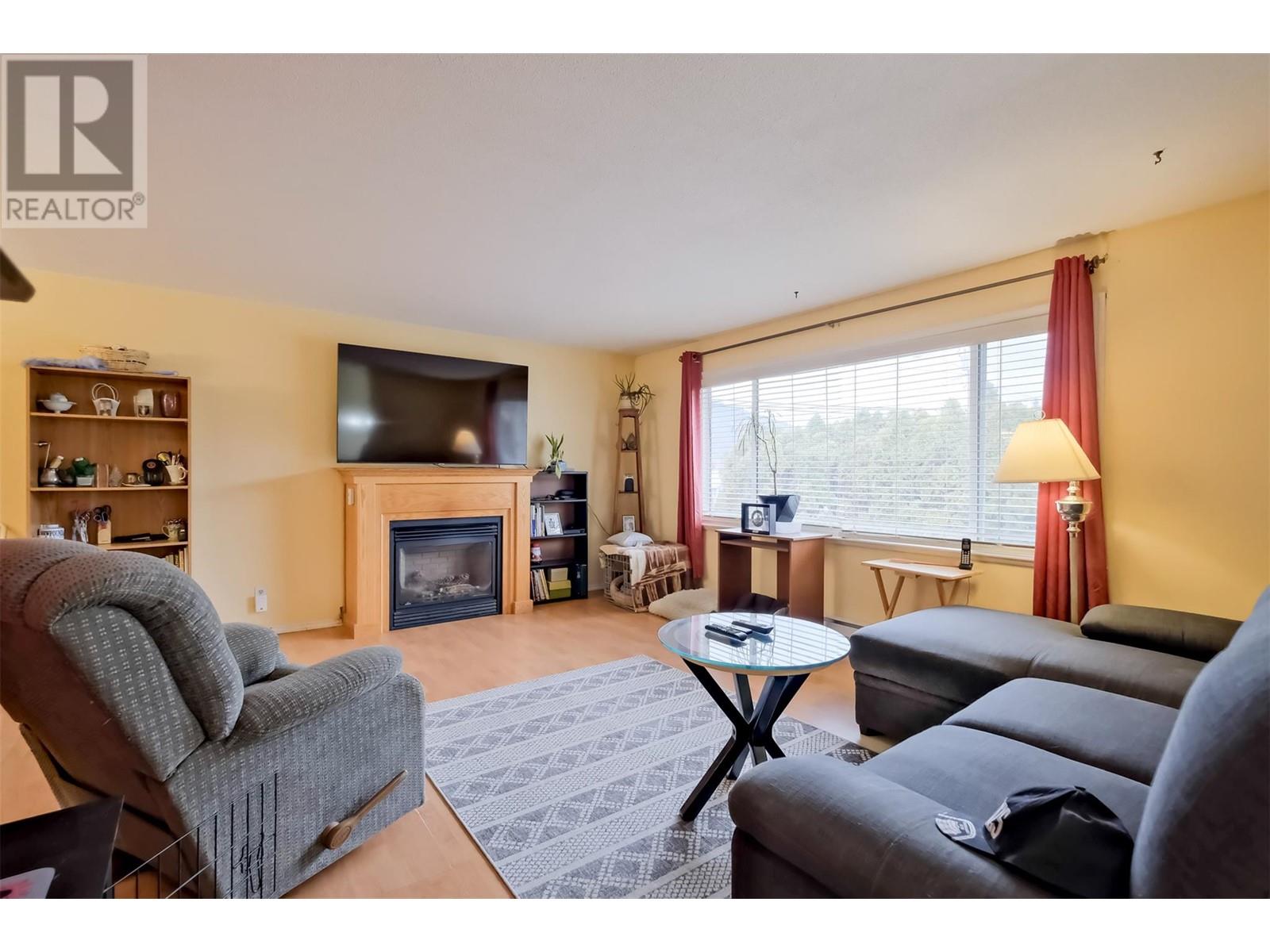 11813 Read Crescent, Summerland, British Columbia  V0H 1Z2 - Photo 14 - 10339015
