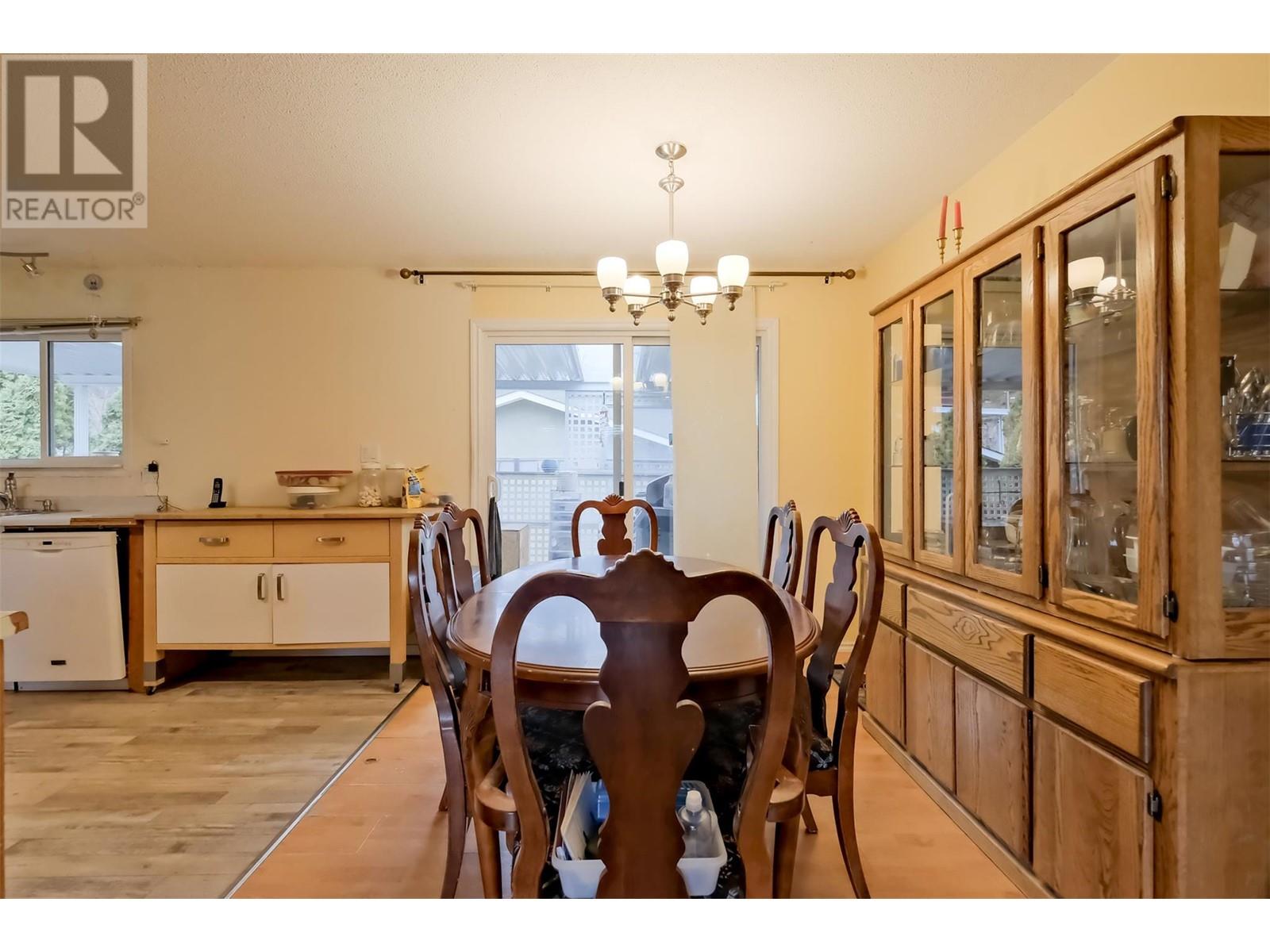 11813 Read Crescent, Summerland, British Columbia  V0H 1Z2 - Photo 15 - 10339015