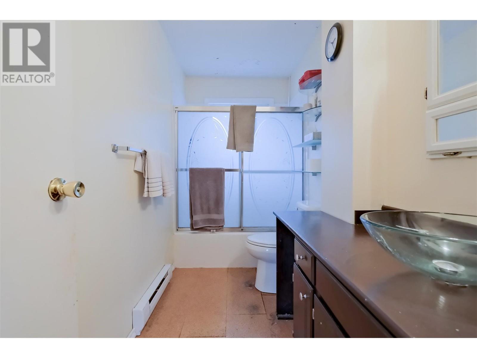 11813 Read Crescent, Summerland, British Columbia  V0H 1Z2 - Photo 16 - 10339015