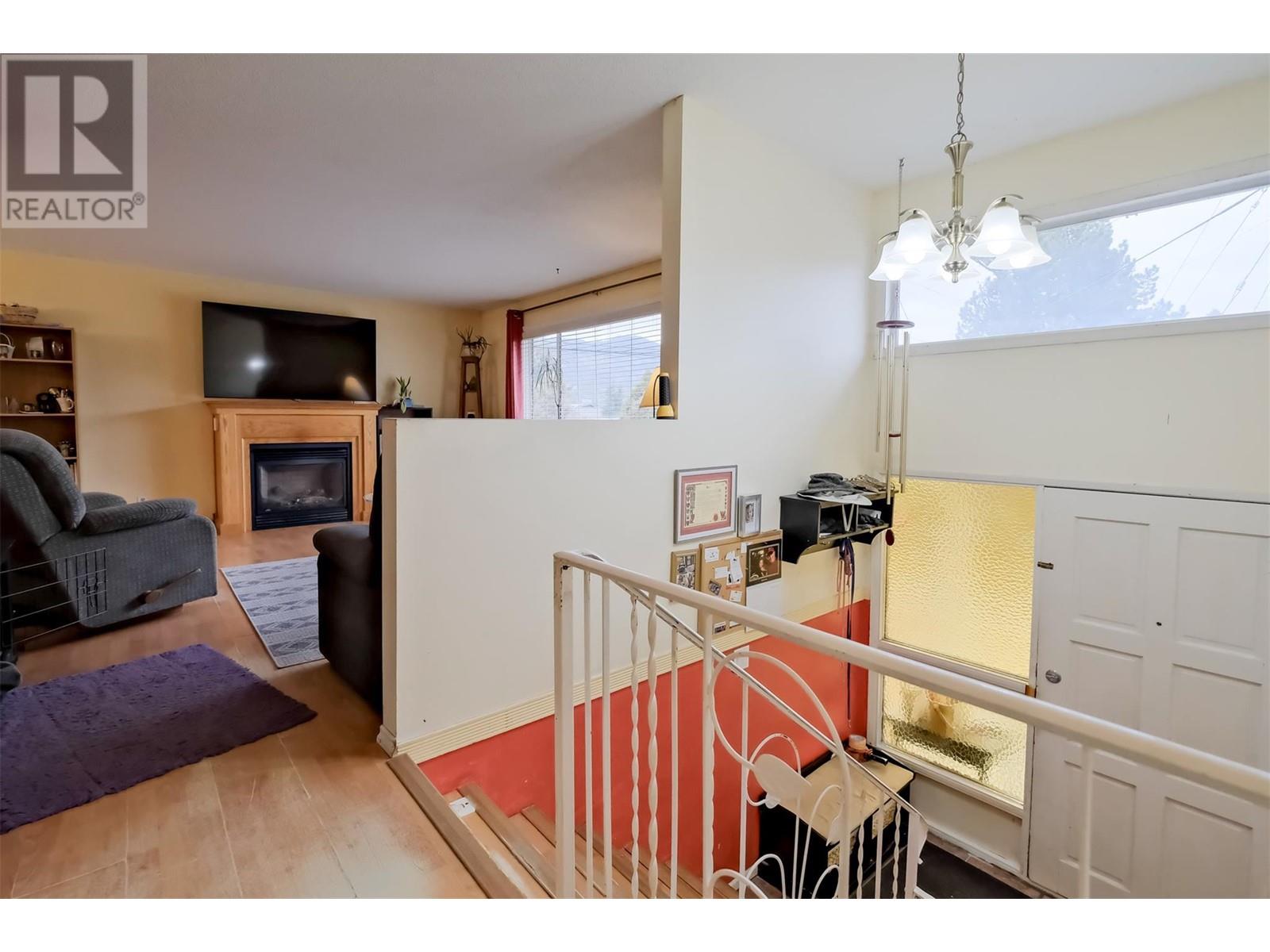 11813 Read Crescent, Summerland, British Columbia  V0H 1Z2 - Photo 18 - 10339015