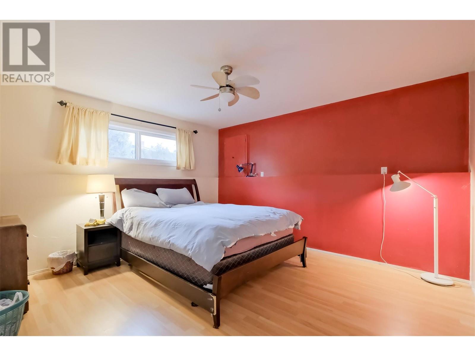 11813 Read Crescent, Summerland, British Columbia  V0H 1Z2 - Photo 20 - 10339015