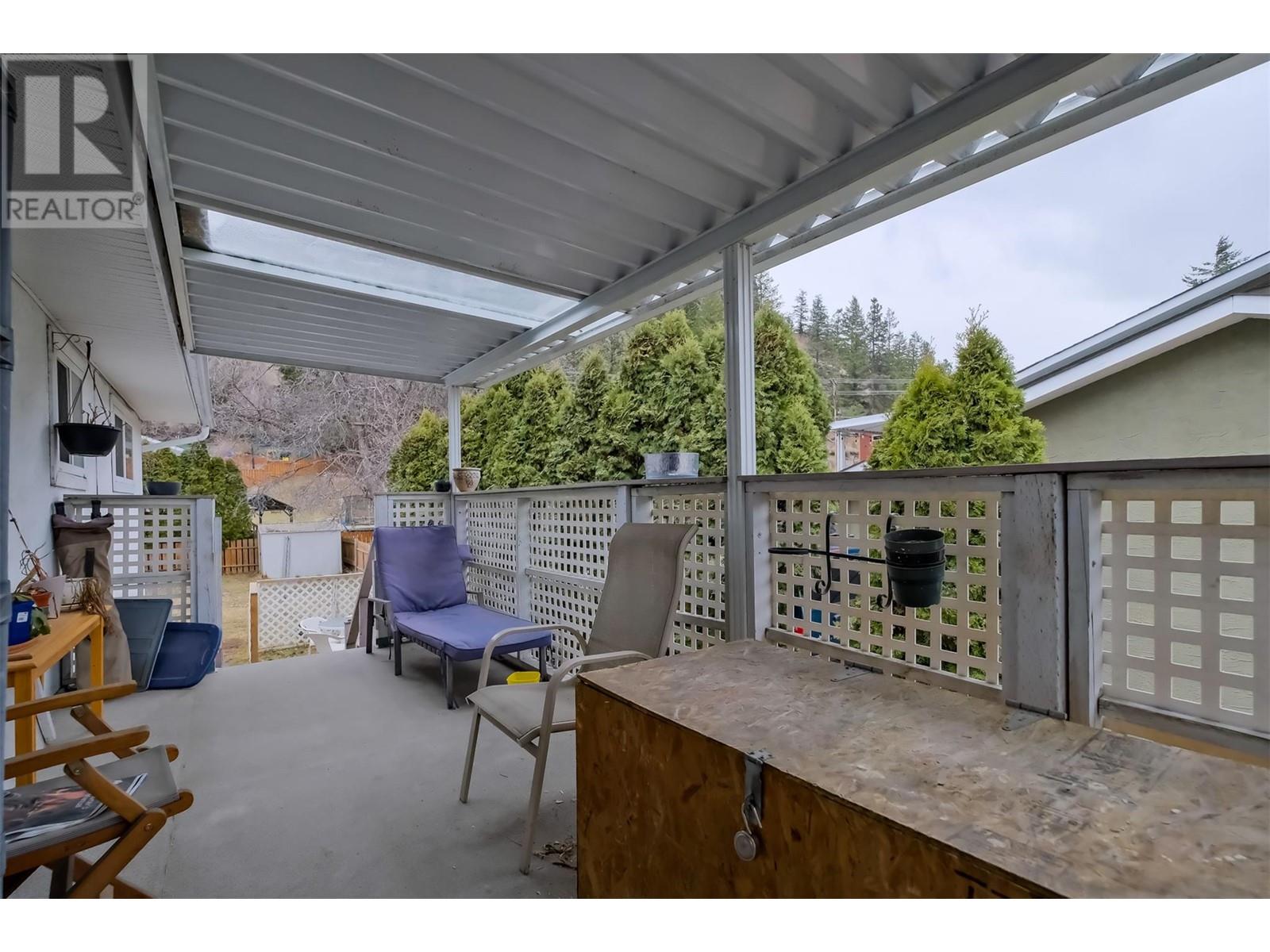 11813 Read Crescent, Summerland, British Columbia  V0H 1Z2 - Photo 22 - 10339015