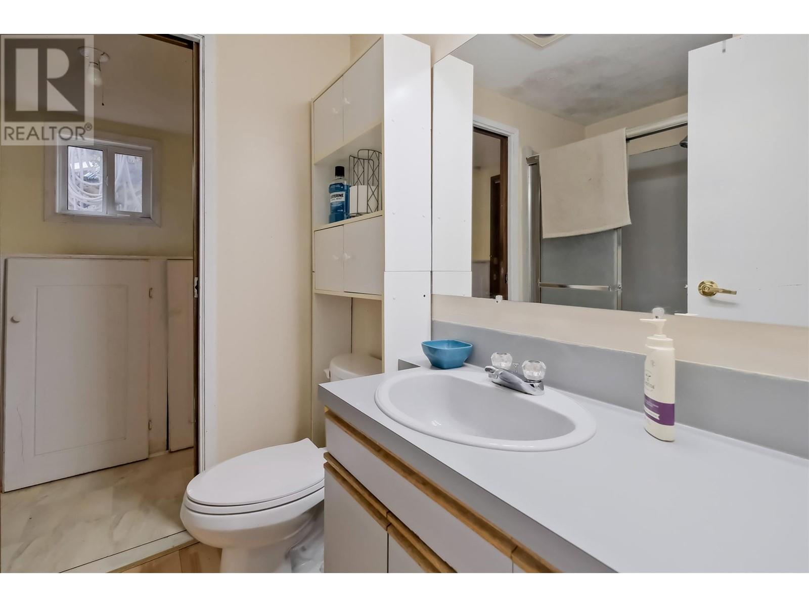 11813 Read Crescent, Summerland, British Columbia  V0H 1Z2 - Photo 23 - 10339015