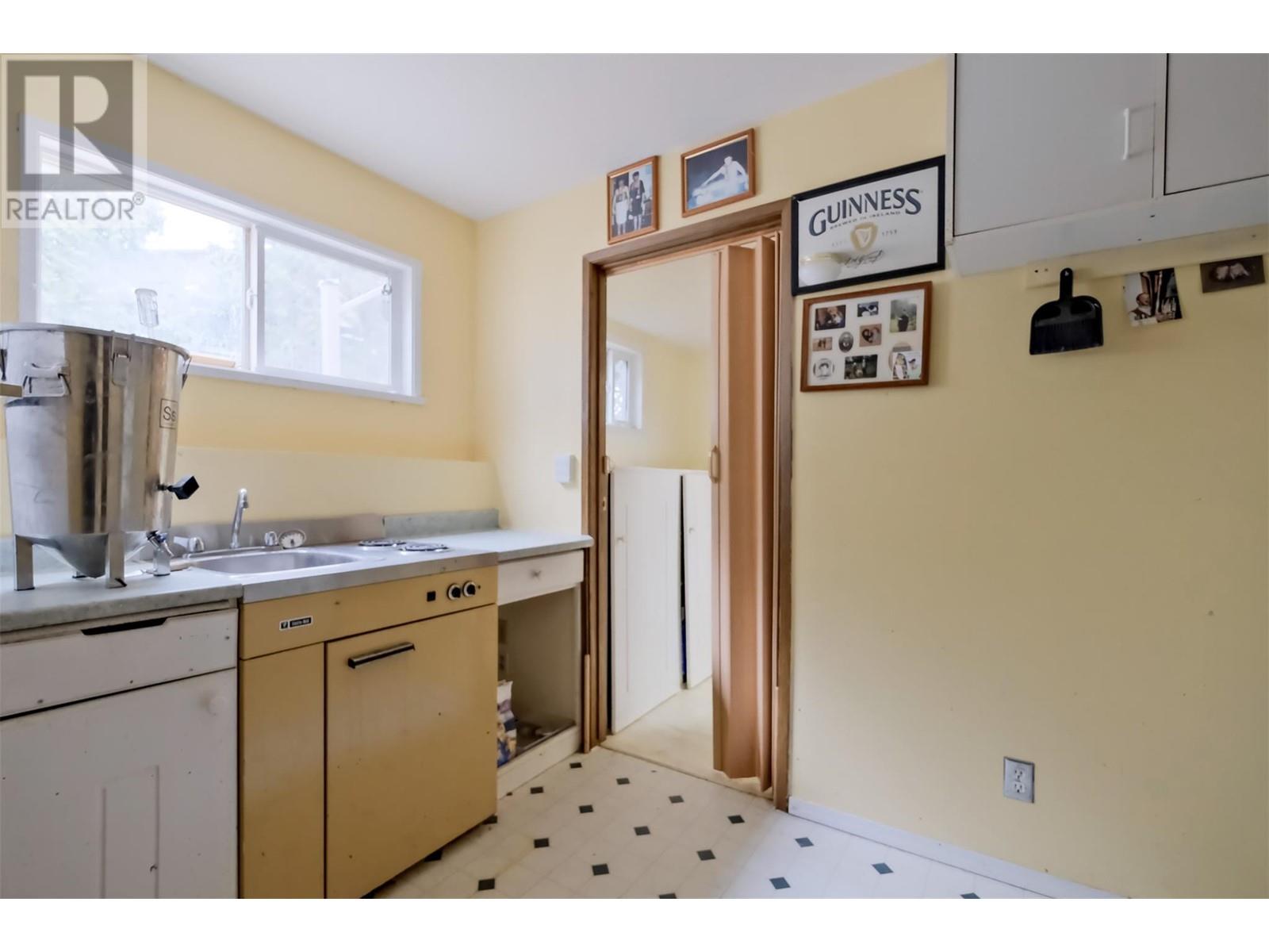11813 Read Crescent, Summerland, British Columbia  V0H 1Z2 - Photo 26 - 10339015