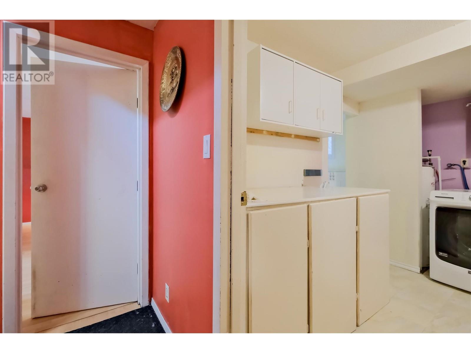 11813 Read Crescent, Summerland, British Columbia  V0H 1Z2 - Photo 27 - 10339015